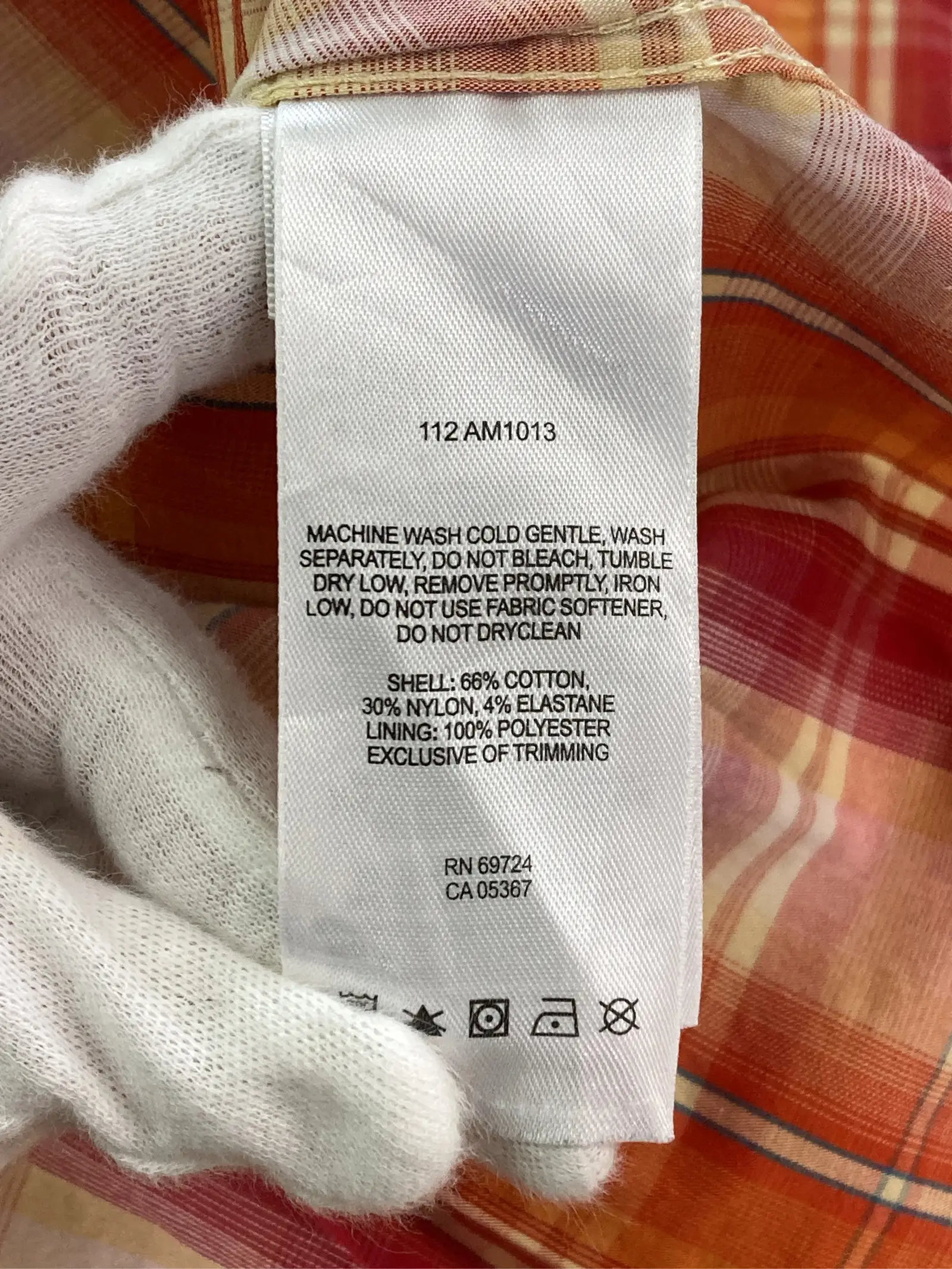 https://r2-worker.digdig.jp/product/e7923cc0-1a4d-4d63-85d0-53682f9c7f98/f5a12456-3b12-46f9-9550-cca370b5c141