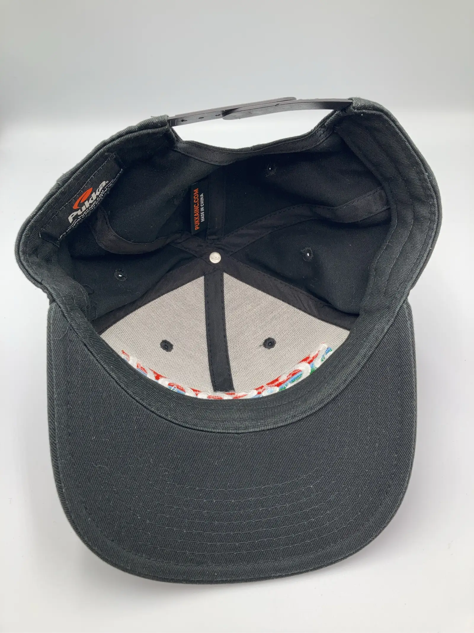 https://r2-worker.digdig.jp/product/e7929a29-a73f-42d9-a04a-841bc64f2ade/1310adc7-5b2d-4365-8f64-aaaee7466d1c