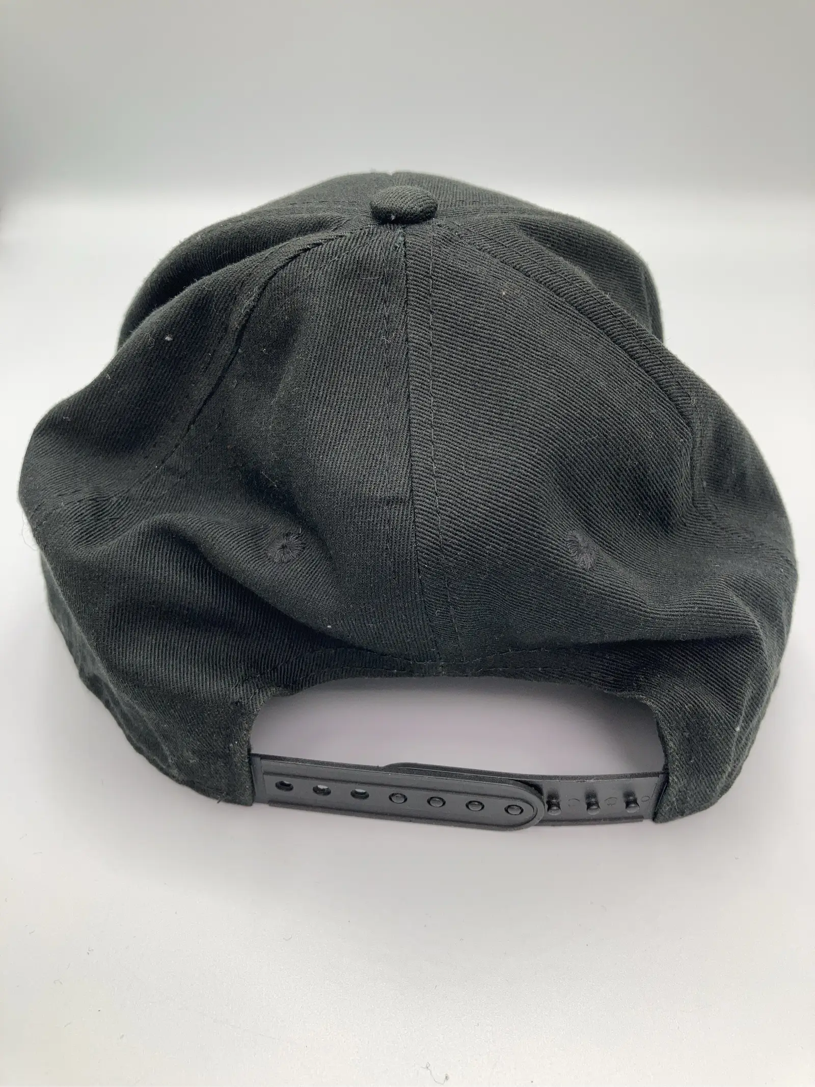 https://r2-worker.digdig.jp/product/e7929a29-a73f-42d9-a04a-841bc64f2ade/1bcb14f0-e1b4-4ffb-8d17-dfdf4aedfd89
