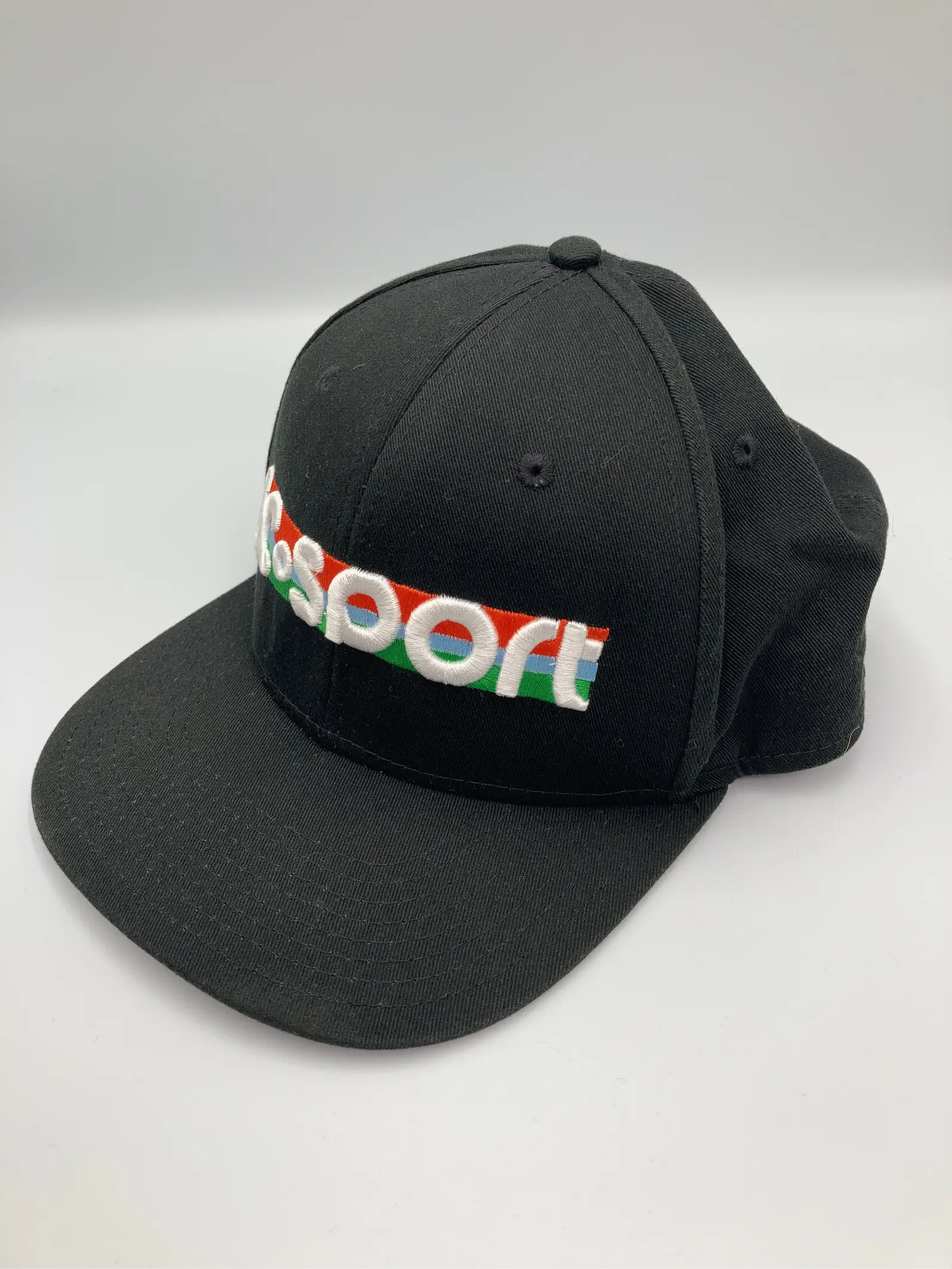 https://r2-worker.digdig.jp/product/e7929a29-a73f-42d9-a04a-841bc64f2ade/58a6316e-ddb8-491b-8f46-4a4ee960ee5d