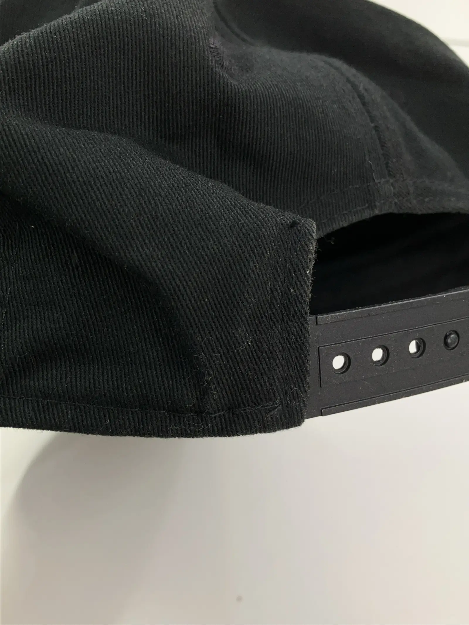 https://r2-worker.digdig.jp/product/e7929a29-a73f-42d9-a04a-841bc64f2ade/a22d532c-6cb9-4527-a922-55330cf46216