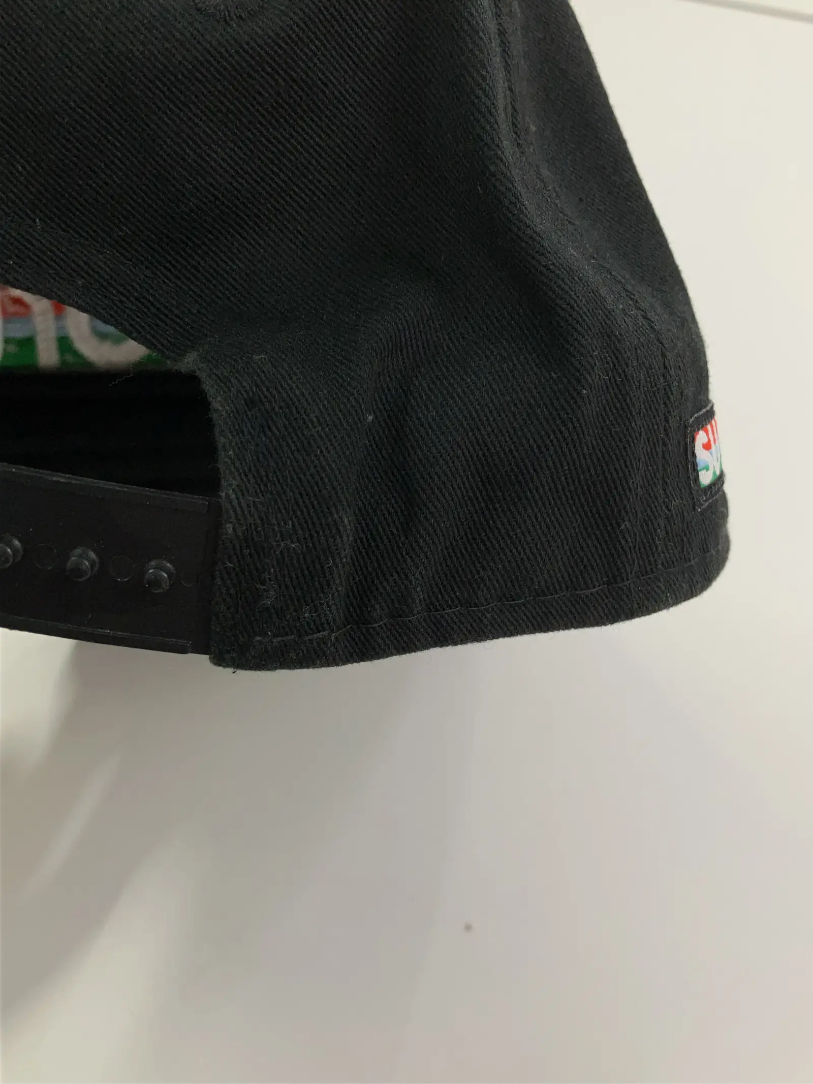 https://r2-worker.digdig.jp/product/e7929a29-a73f-42d9-a04a-841bc64f2ade/c283c9a5-29d6-42c3-ab2c-5107d225e60c