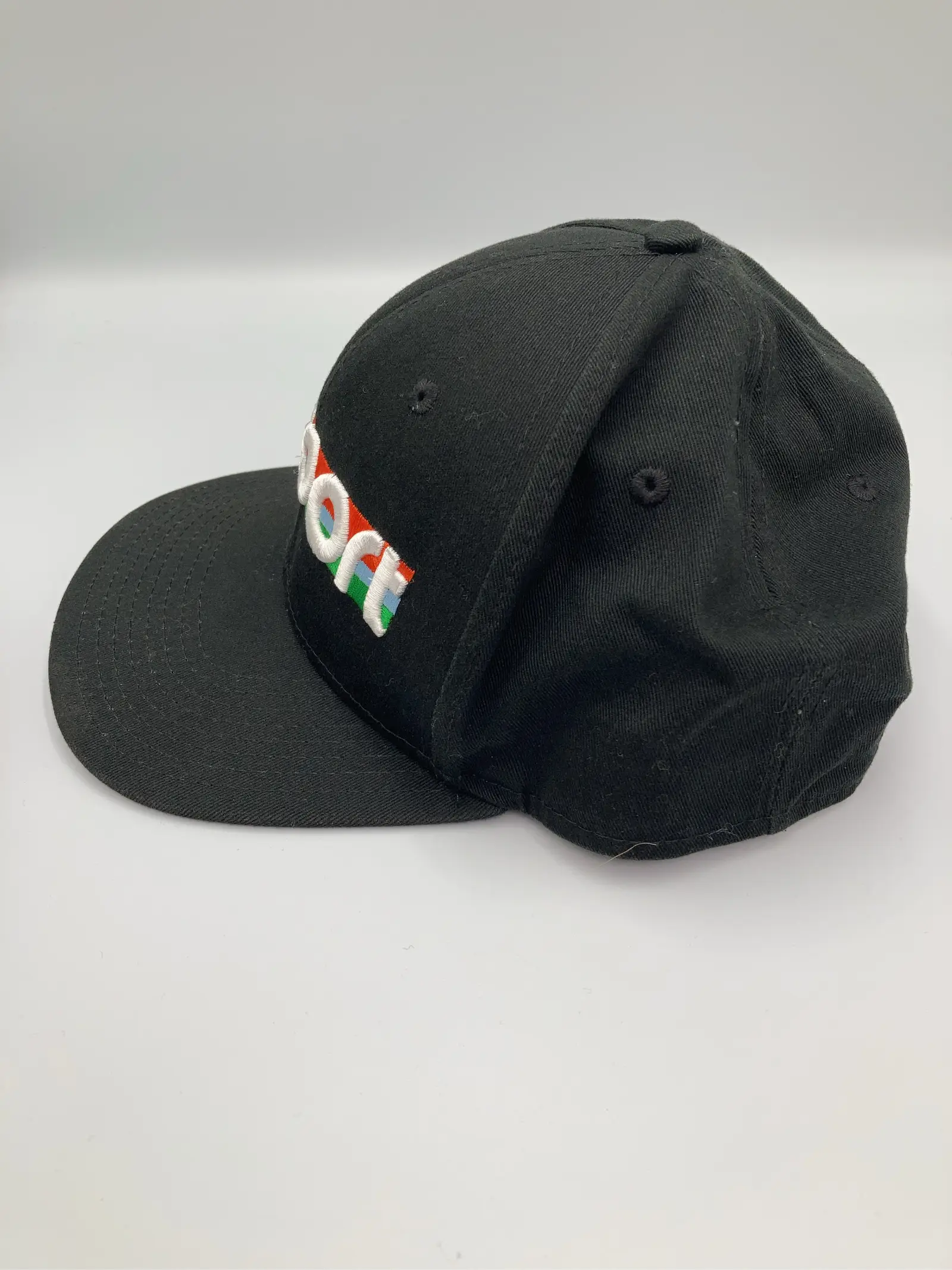 https://r2-worker.digdig.jp/product/e7929a29-a73f-42d9-a04a-841bc64f2ade/d28ac7bf-e763-44f3-93cb-4171e9582d13