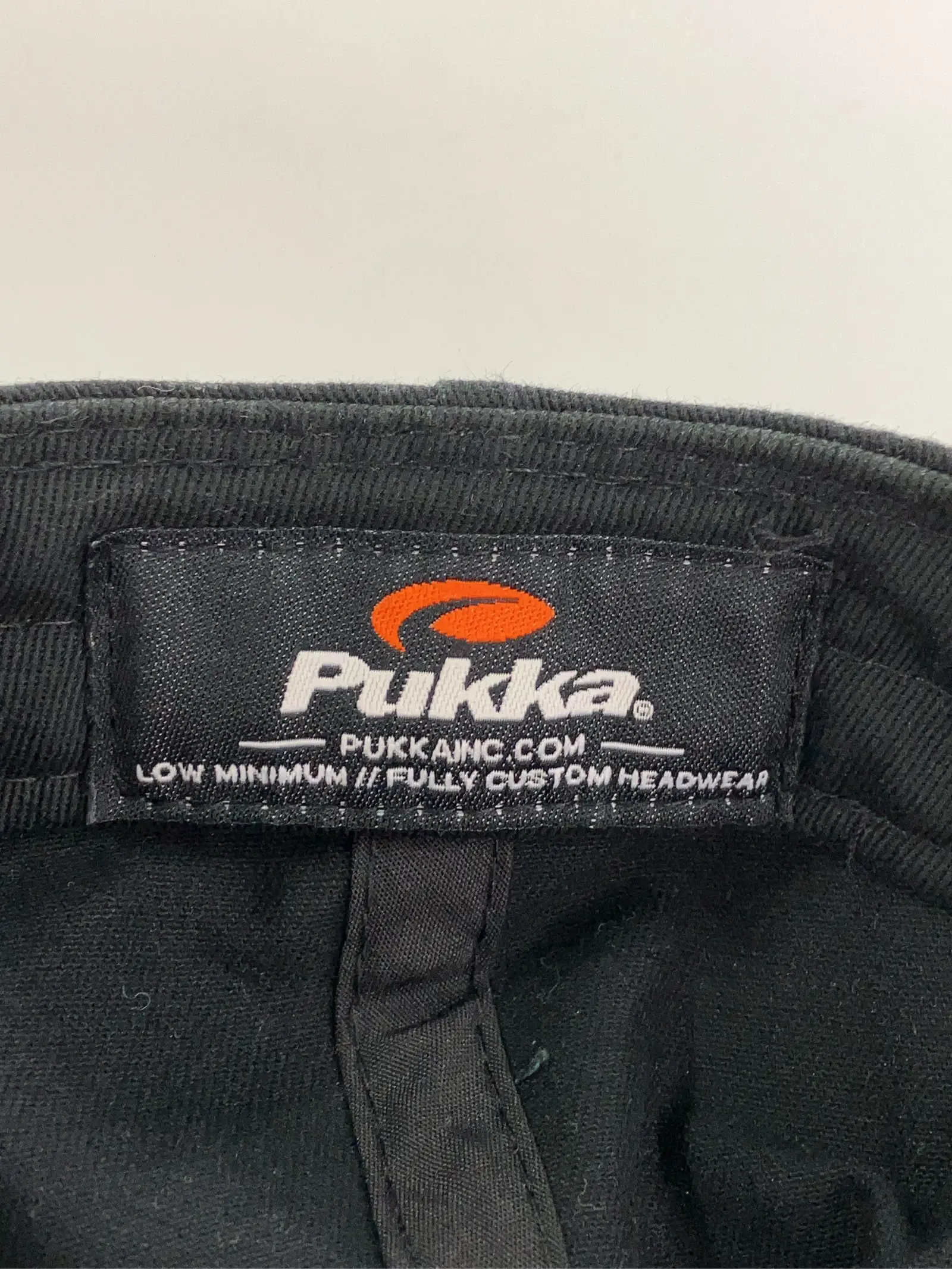 https://r2-worker.digdig.jp/product/e7929a29-a73f-42d9-a04a-841bc64f2ade/e1db9f76-82d3-469e-a1db-31a6704e6626