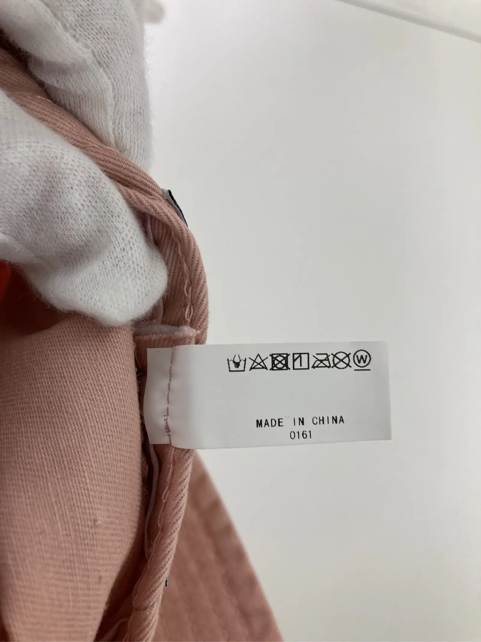https://r2-worker.digdig.jp/product/e792ccd4-0561-474a-af0b-a1d3643e038f/1ed8abab-ce6c-4b47-af06-9c33ab6f1abd
