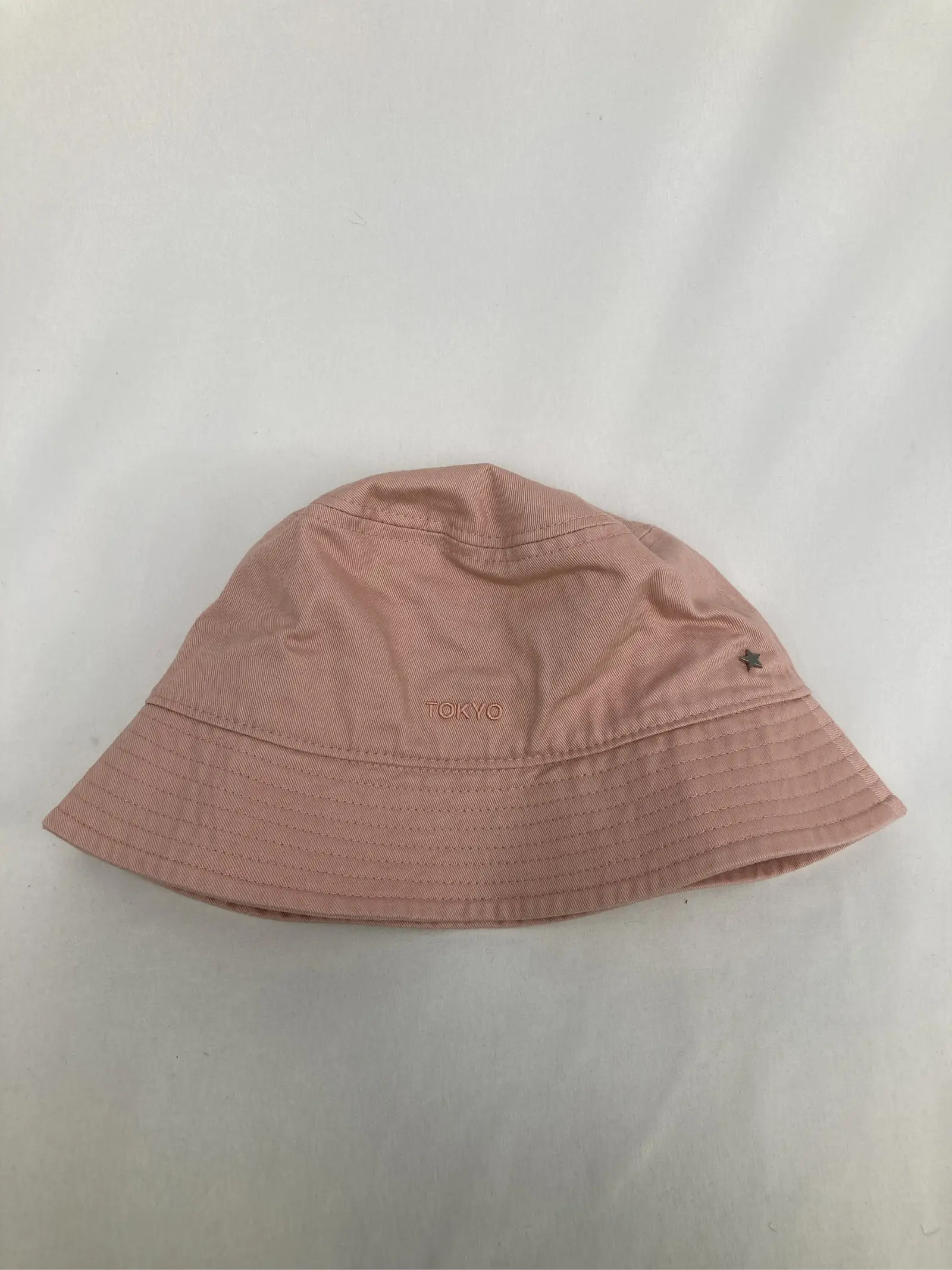 https://r2-worker.digdig.jp/product/e792ccd4-0561-474a-af0b-a1d3643e038f/36b1c976-75bb-4cf6-8ffc-901d8813f007