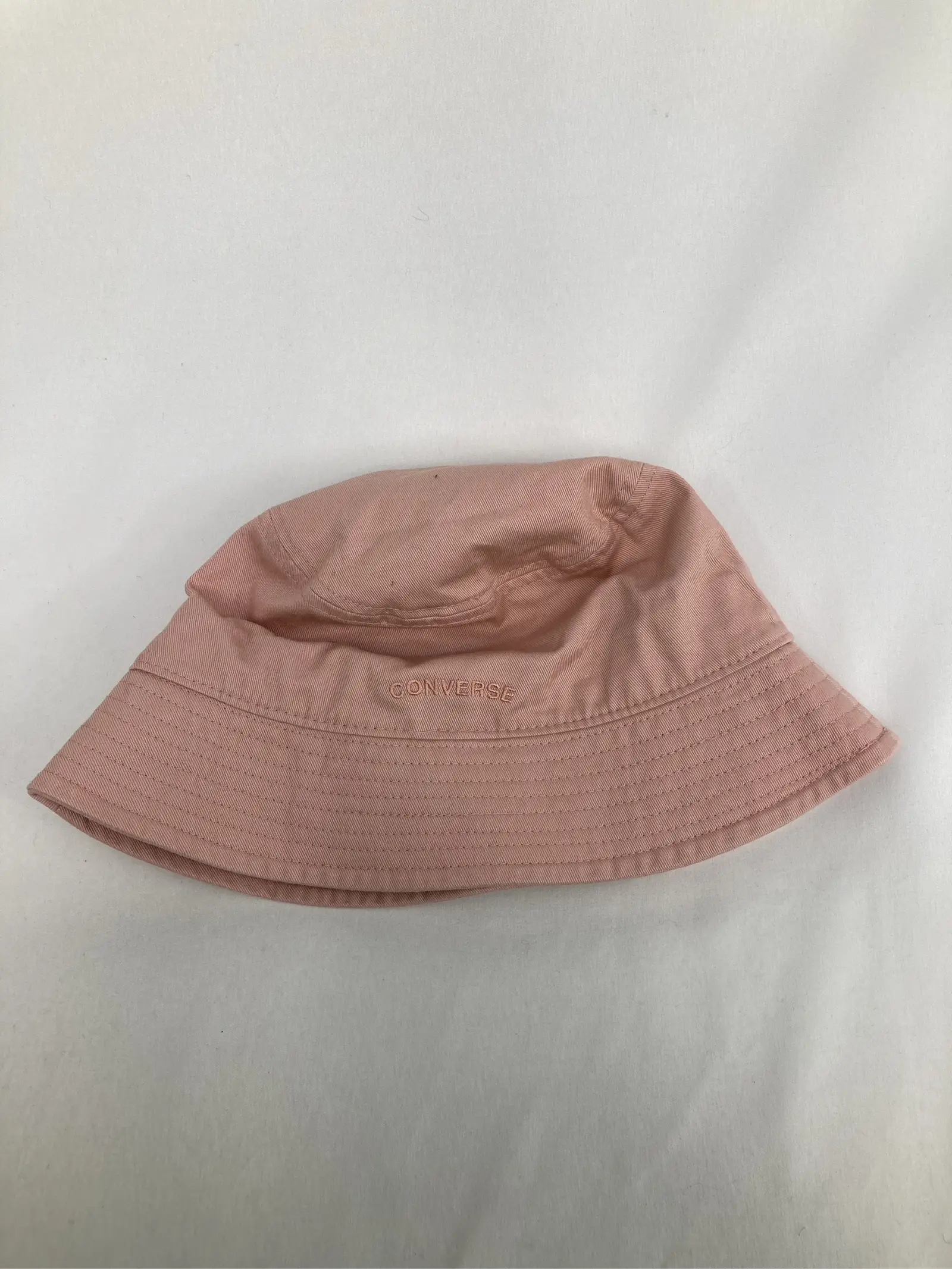 https://r2-worker.digdig.jp/product/e792ccd4-0561-474a-af0b-a1d3643e038f/f6d974fc-b1ba-4ff1-bc5a-e368cfd01e17