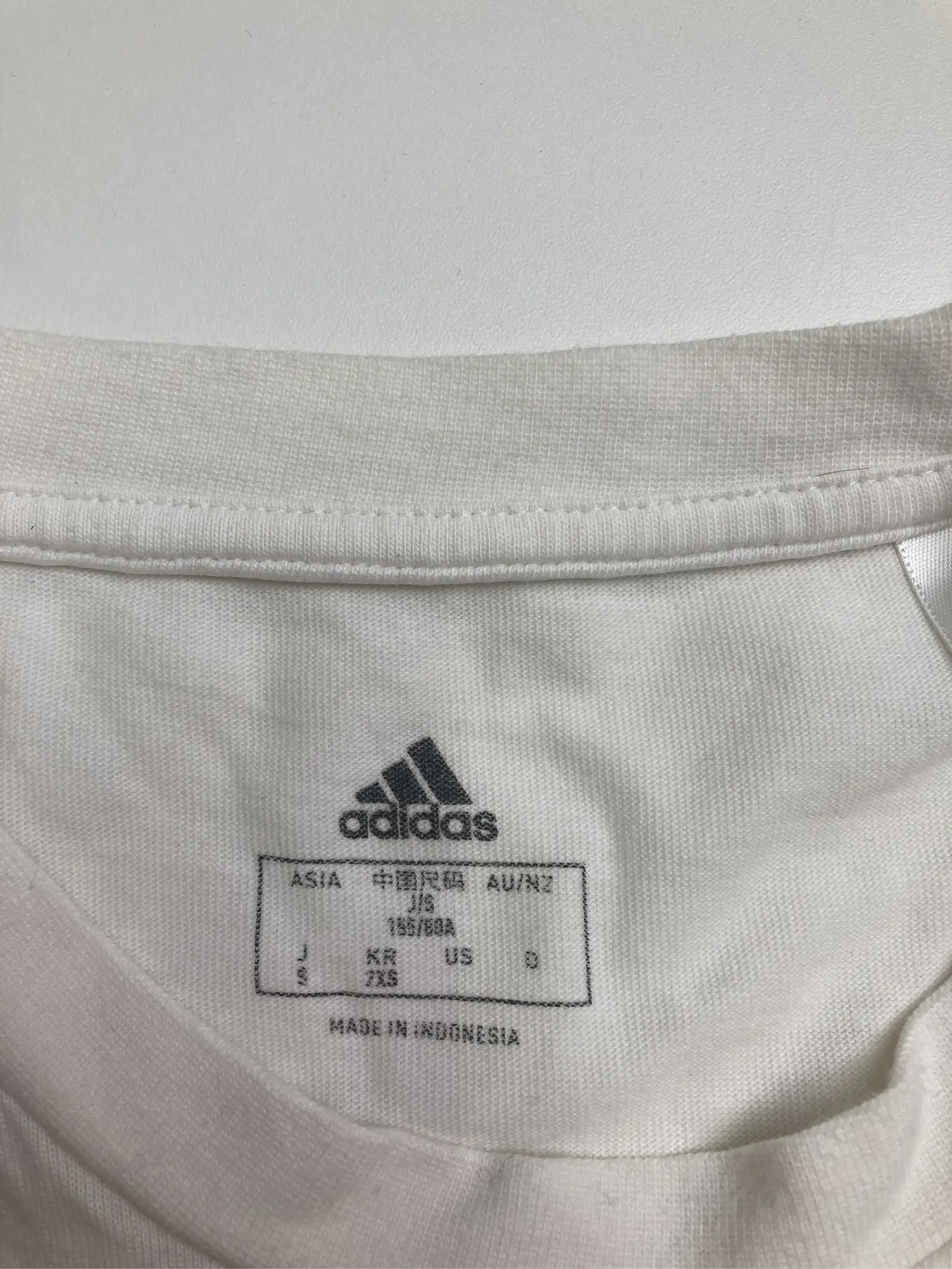 https://r2-worker.digdig.jp/product/e793d262-7446-4f63-a70d-4a08dc89efbb/3088711b-98c0-46f7-bb0b-c63727c9aa0d