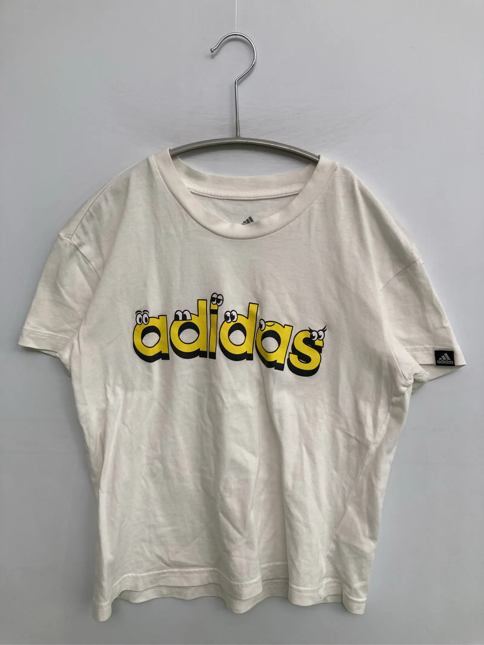 https://r2-worker.digdig.jp/product/e793d262-7446-4f63-a70d-4a08dc89efbb/c75c722d-4417-4301-91cd-86e209db3dc2