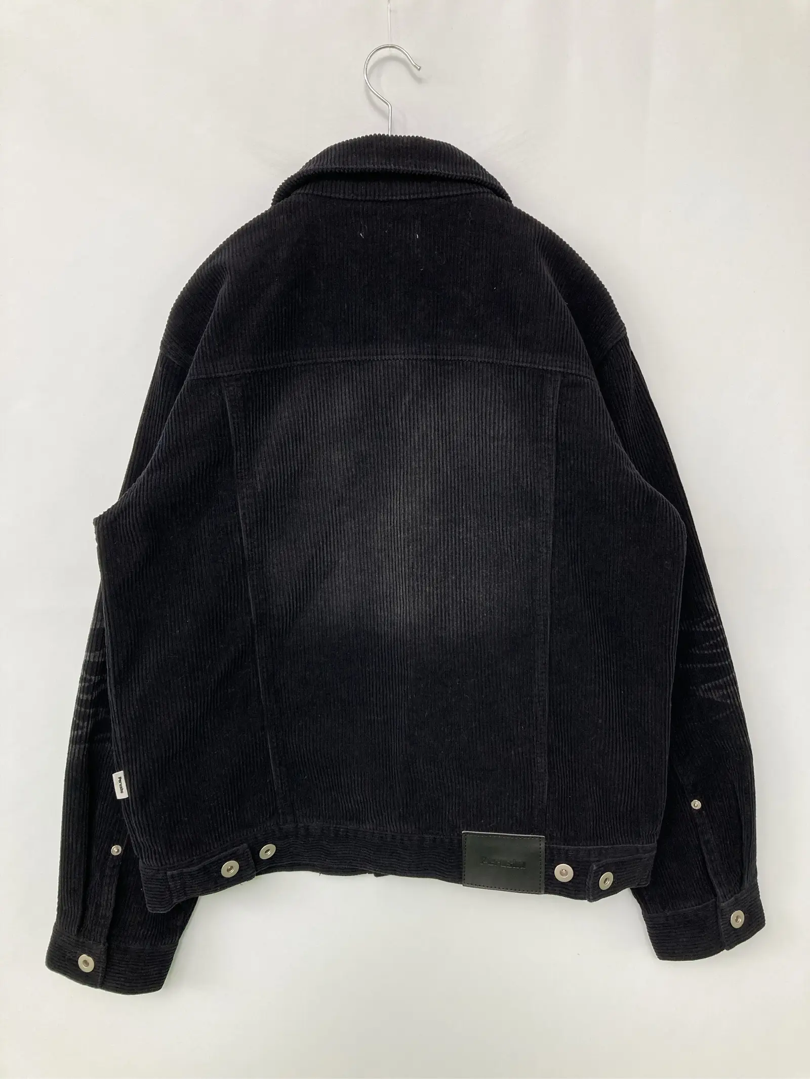https://r2-worker.digdig.jp/product/e79442eb-f041-4aa0-9e10-f2d15c29dbed/2176d2ed-b3ae-4ff5-bb77-15ce9bca386c
