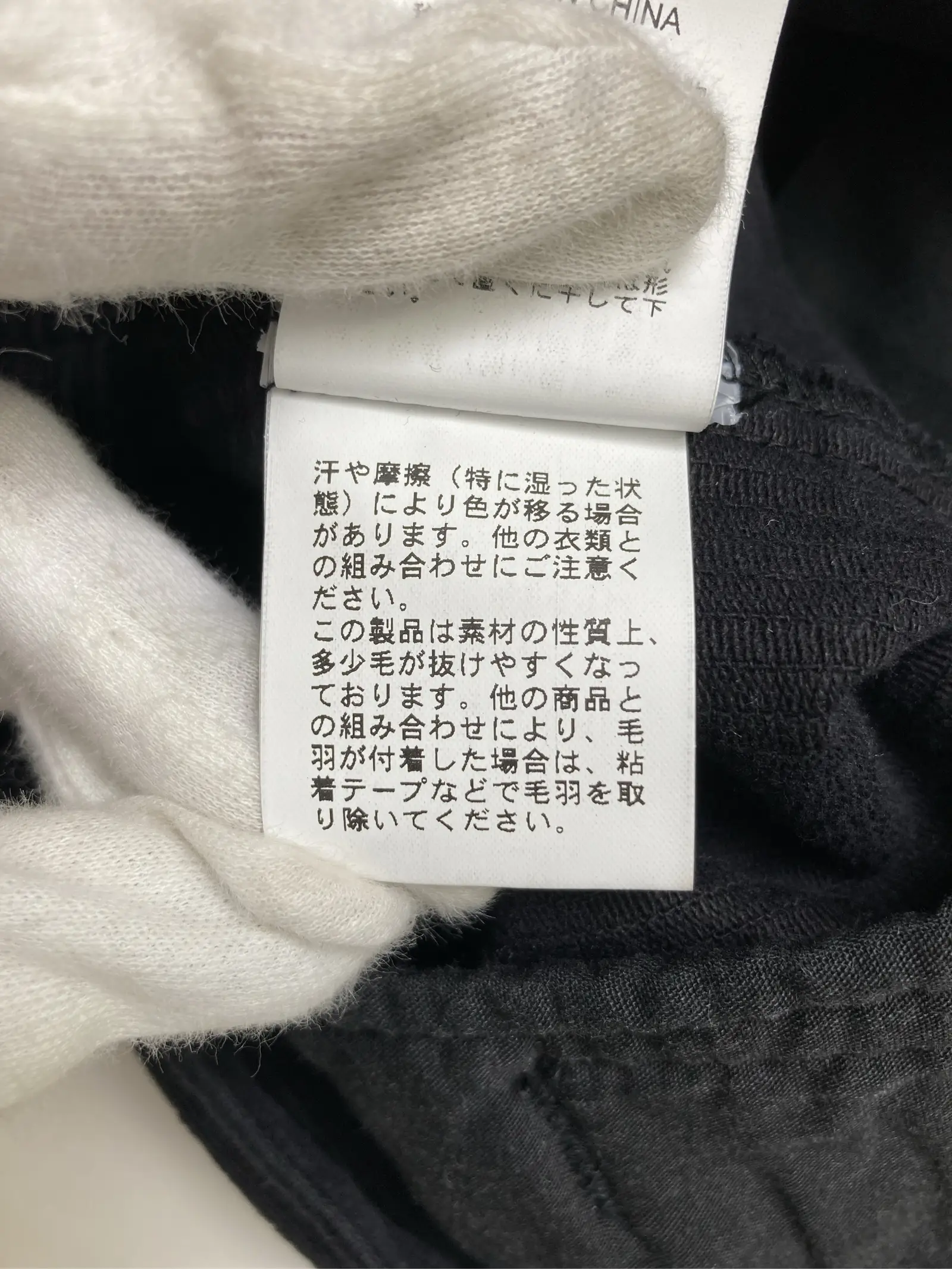https://r2-worker.digdig.jp/product/e79442eb-f041-4aa0-9e10-f2d15c29dbed/77f34807-4e8e-410c-b41e-7feb9a9fcb7b