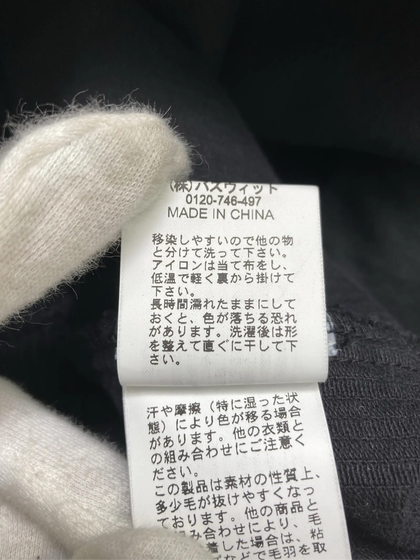 https://r2-worker.digdig.jp/product/e79442eb-f041-4aa0-9e10-f2d15c29dbed/af2cd5f5-8b83-47e3-9ebb-c5939fb6f4df