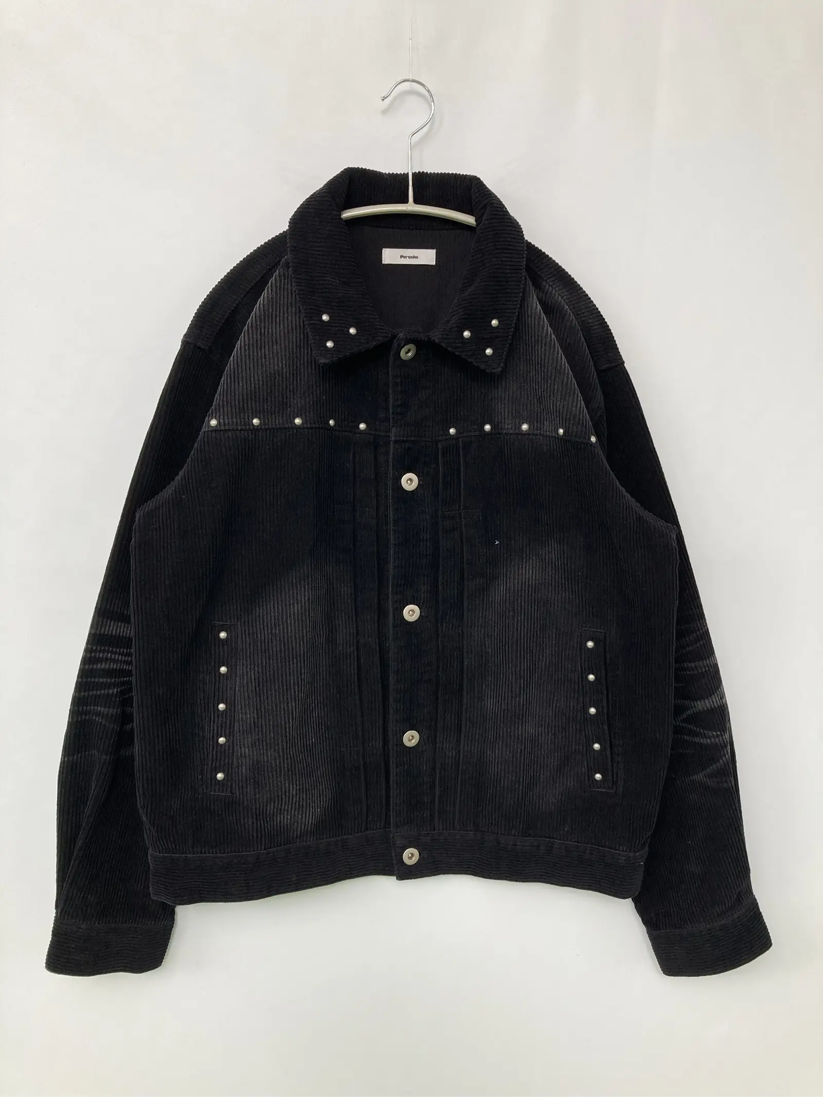 https://r2-worker.digdig.jp/product/e79442eb-f041-4aa0-9e10-f2d15c29dbed/ff25f77e-ded0-414c-8d87-d3220b3e74ee