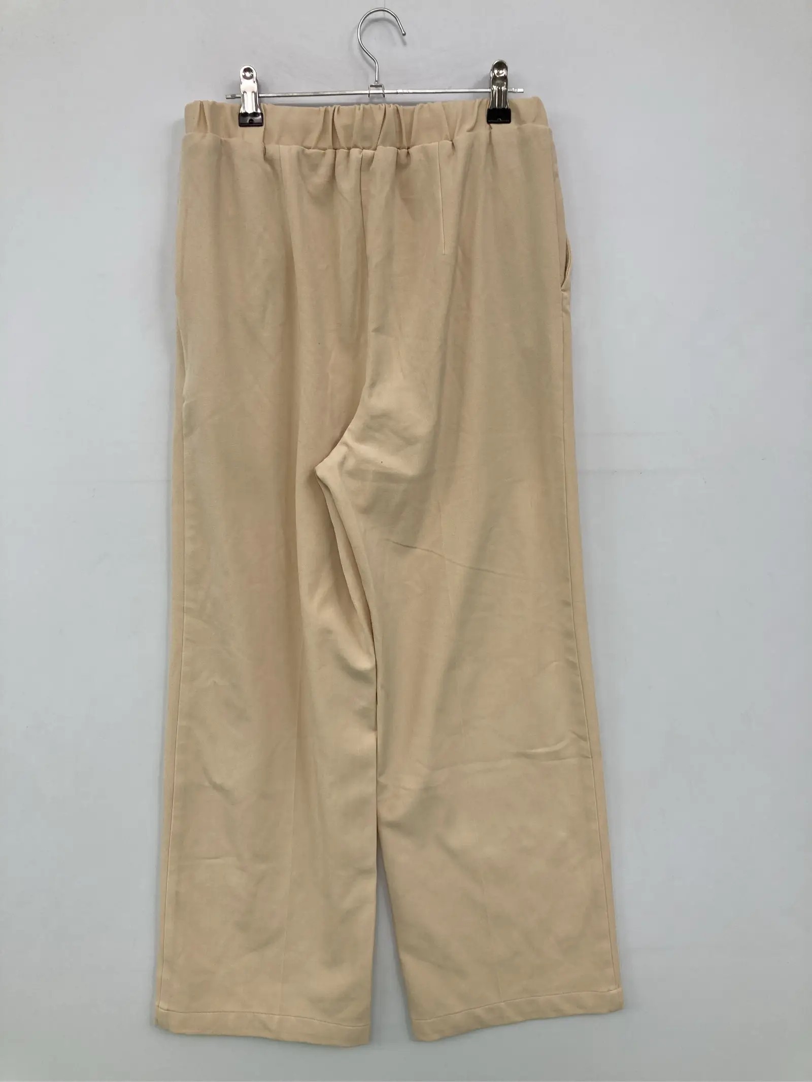 https://r2-worker.digdig.jp/product/e795728a-9783-400a-8465-e6eeec3893ac/be7022a7-330d-4218-8f64-9e999b22d8db