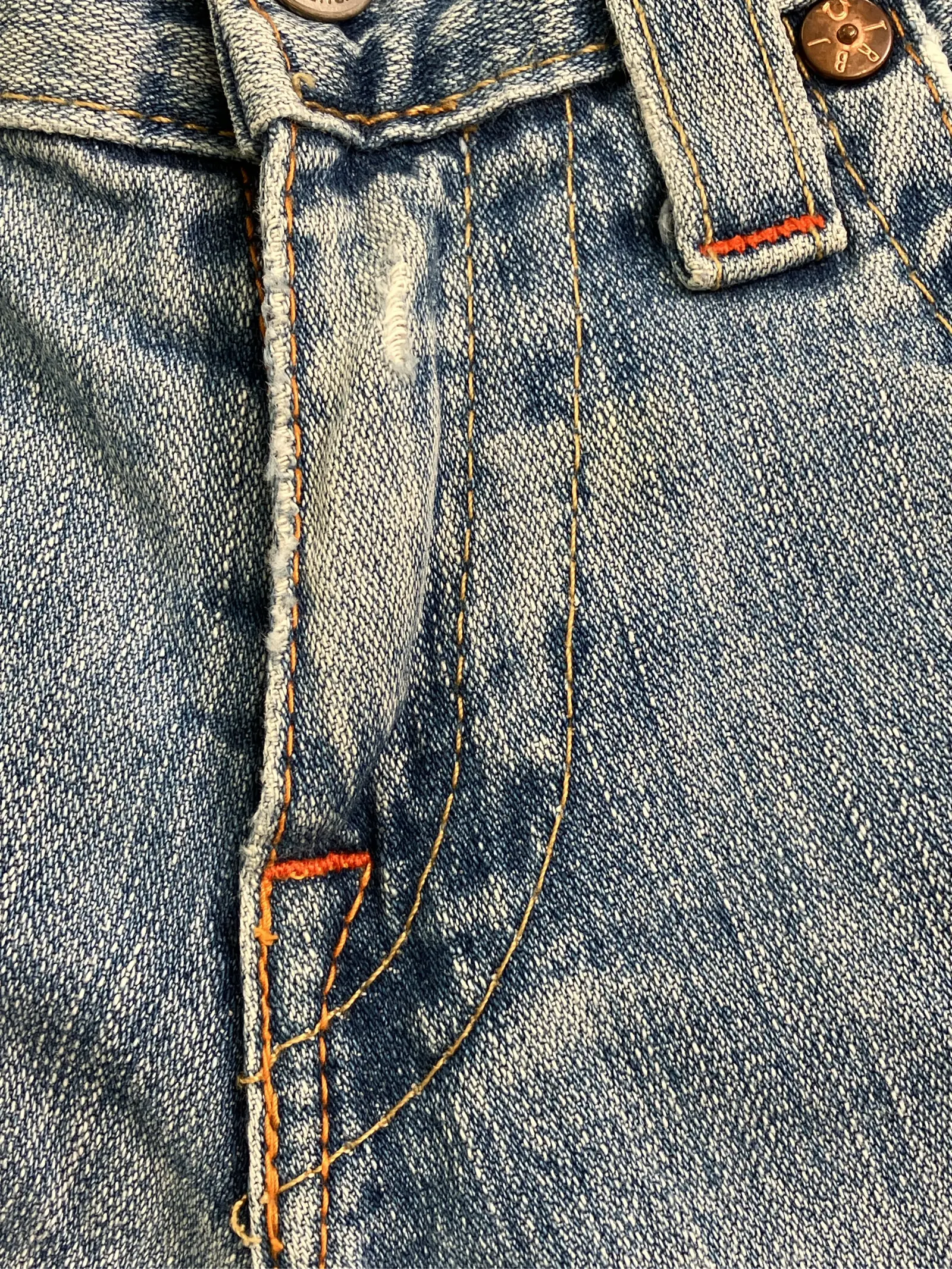 https://r2-worker.digdig.jp/product/e796560b-f3c7-4943-8e1e-1d97506b2c81/4850b910-315c-4e88-ad38-b13d4f5dfa0b
