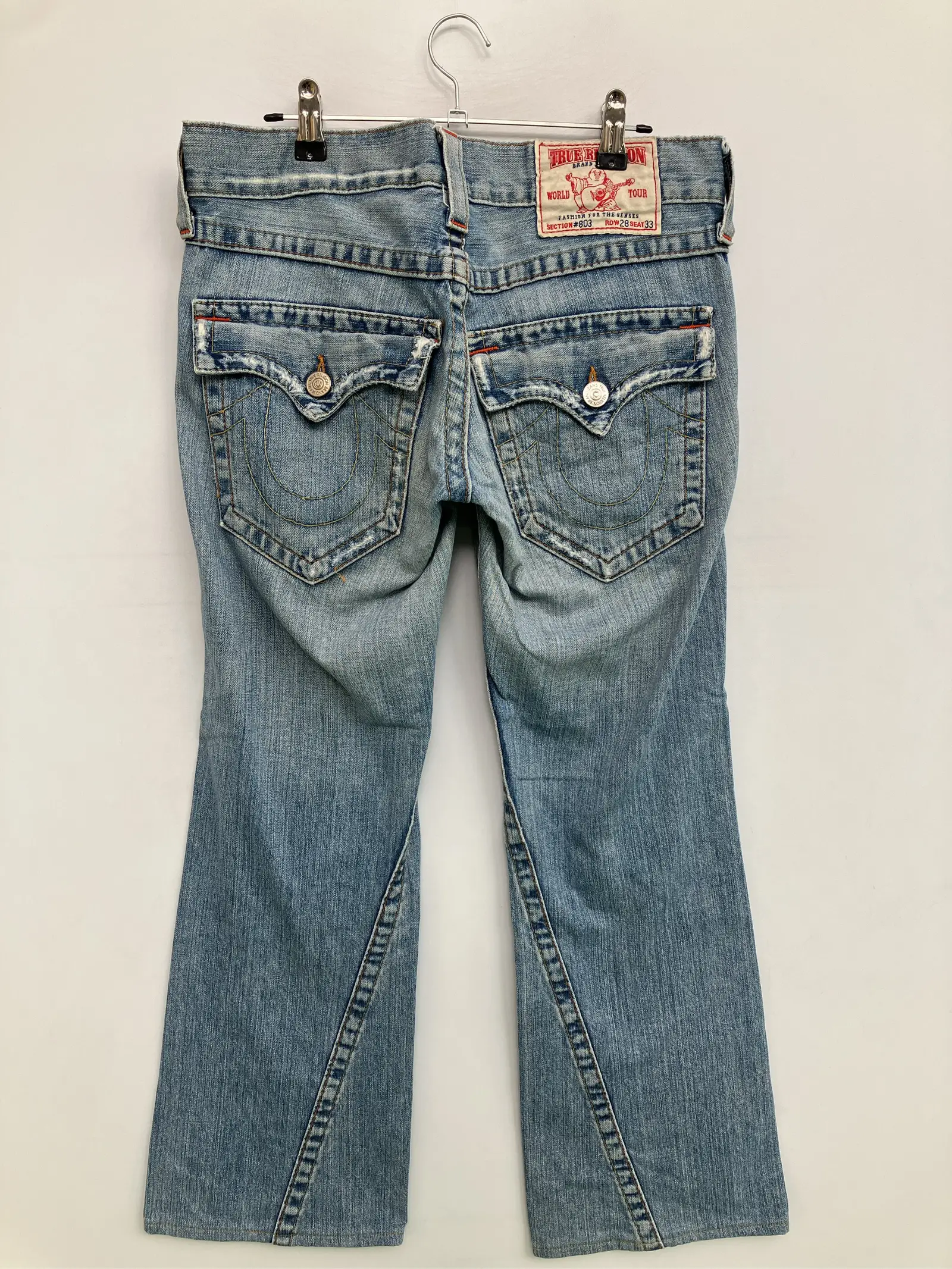 https://r2-worker.digdig.jp/product/e796560b-f3c7-4943-8e1e-1d97506b2c81/9728929b-9709-42b5-9361-7e10a2e1ca59