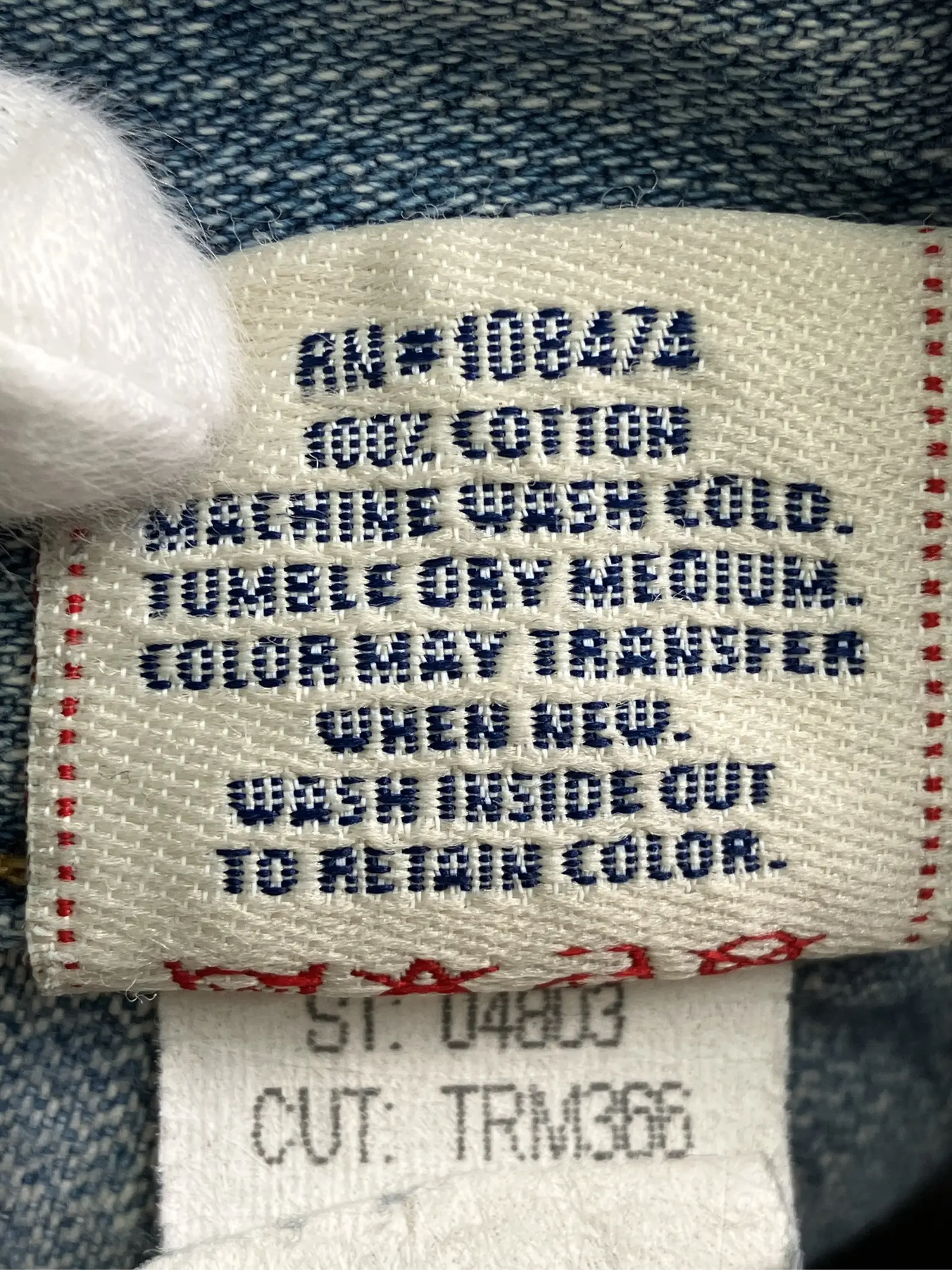 https://r2-worker.digdig.jp/product/e796560b-f3c7-4943-8e1e-1d97506b2c81/f5663e9a-33d2-457b-9ab2-227ab1a88488