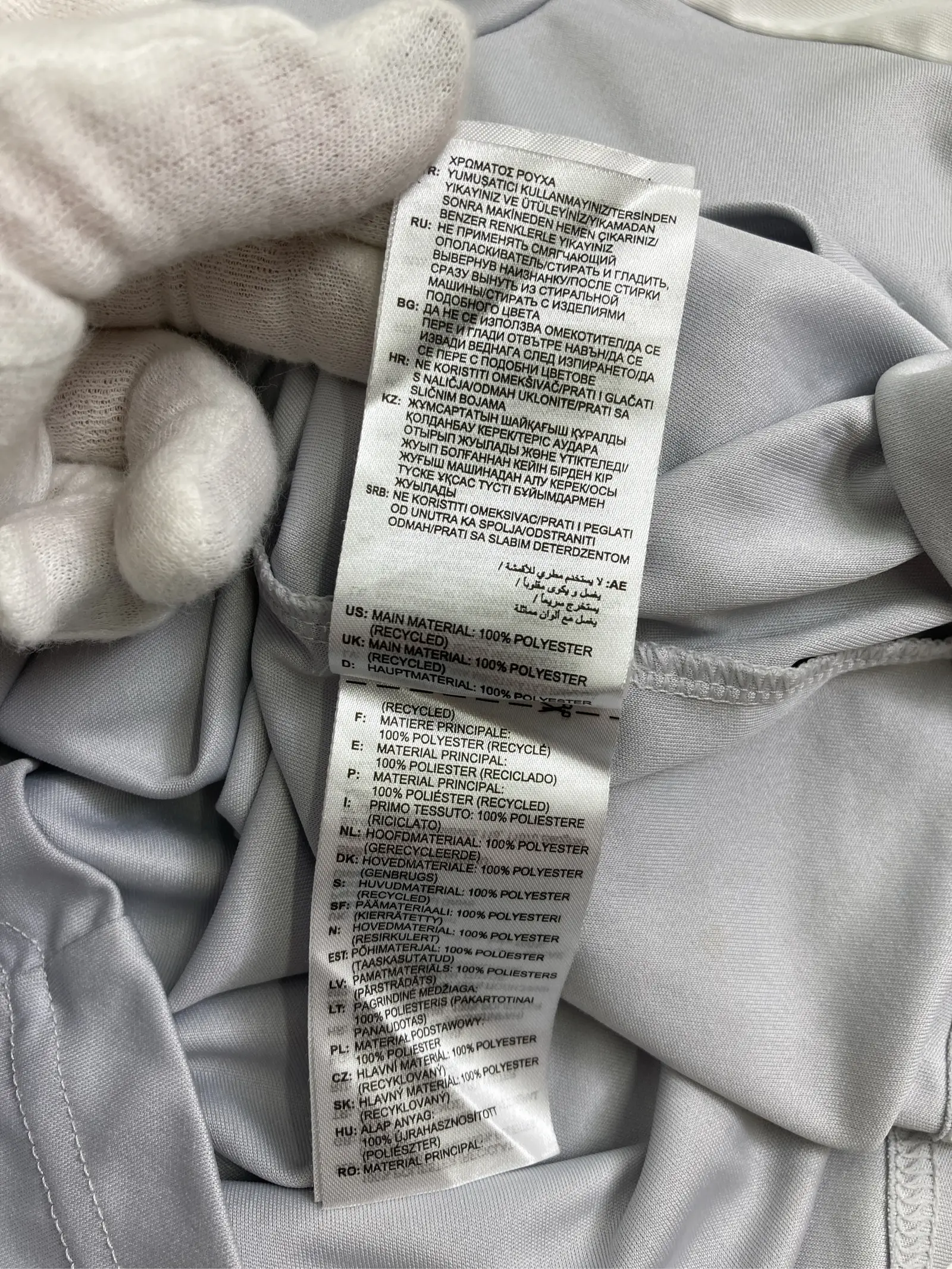 https://r2-worker.digdig.jp/product/e797038c-e609-46fa-a53f-07420f1ceacd/37c68ad1-a981-4991-af0b-c6900a3189da