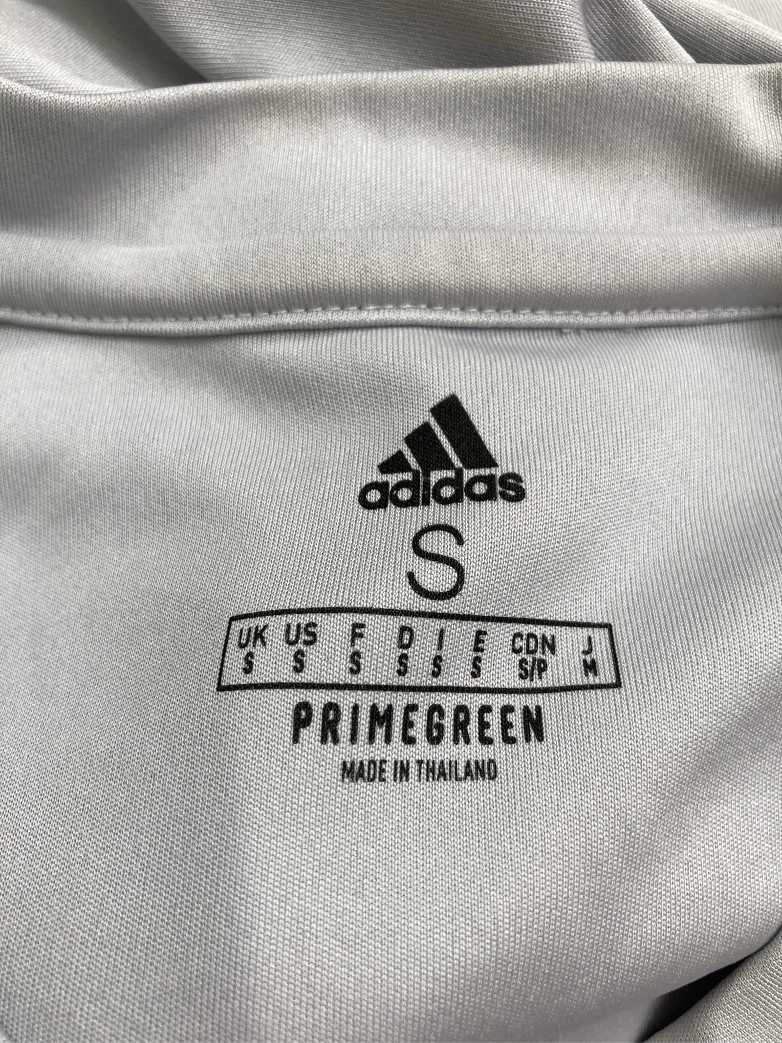https://r2-worker.digdig.jp/product/e797038c-e609-46fa-a53f-07420f1ceacd/3ec26c59-eaed-41af-91a0-a37fd577a61a