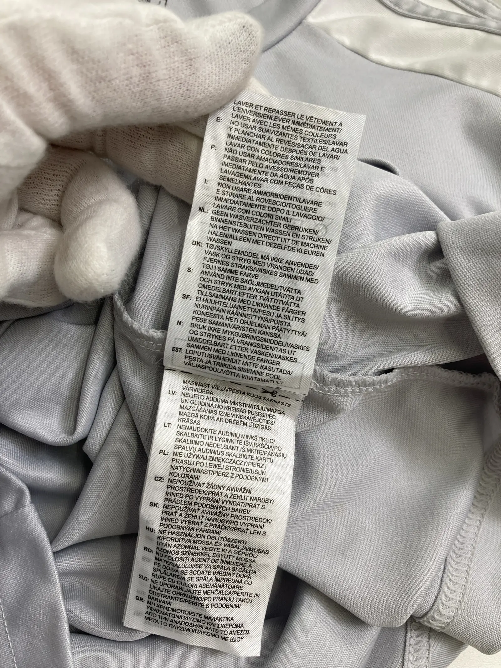 https://r2-worker.digdig.jp/product/e797038c-e609-46fa-a53f-07420f1ceacd/41f36356-52f6-47d7-b9da-44071fe63e66