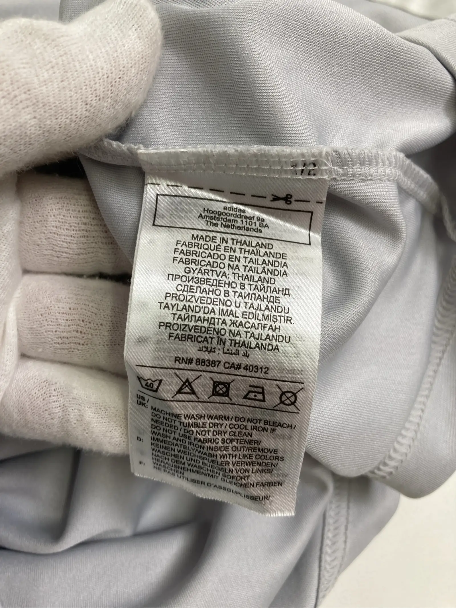 https://r2-worker.digdig.jp/product/e797038c-e609-46fa-a53f-07420f1ceacd/477e1734-30fe-4fa1-8574-0d5b553dff81