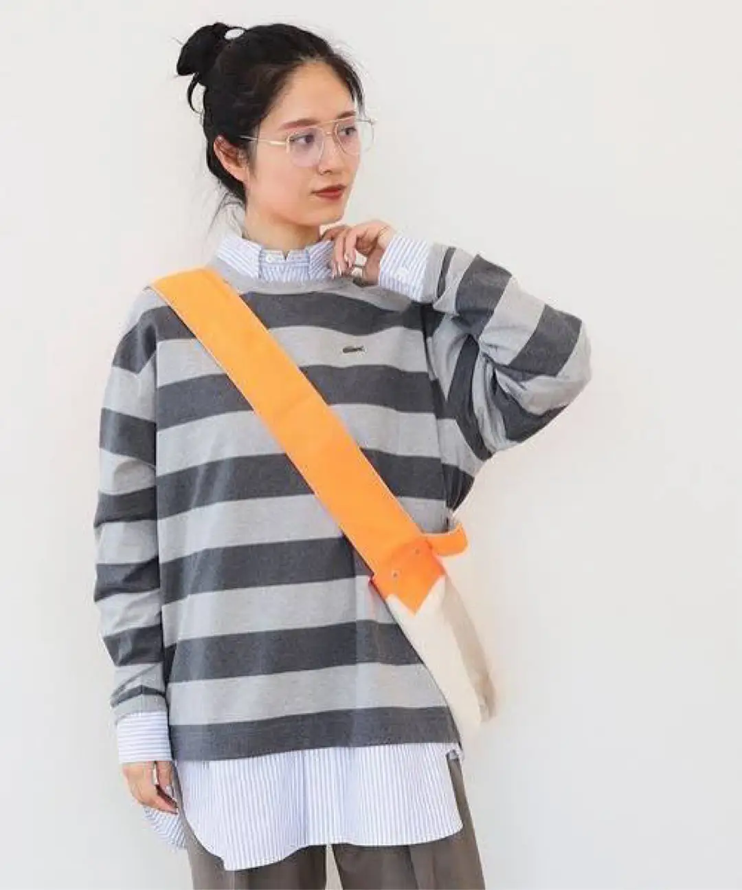 https://r2-worker.digdig.jp/product/e7982cb3-6ca5-4811-9f53-5f98e10df032/58fbe70c-d387-4878-ad42-0b43947b2ebb