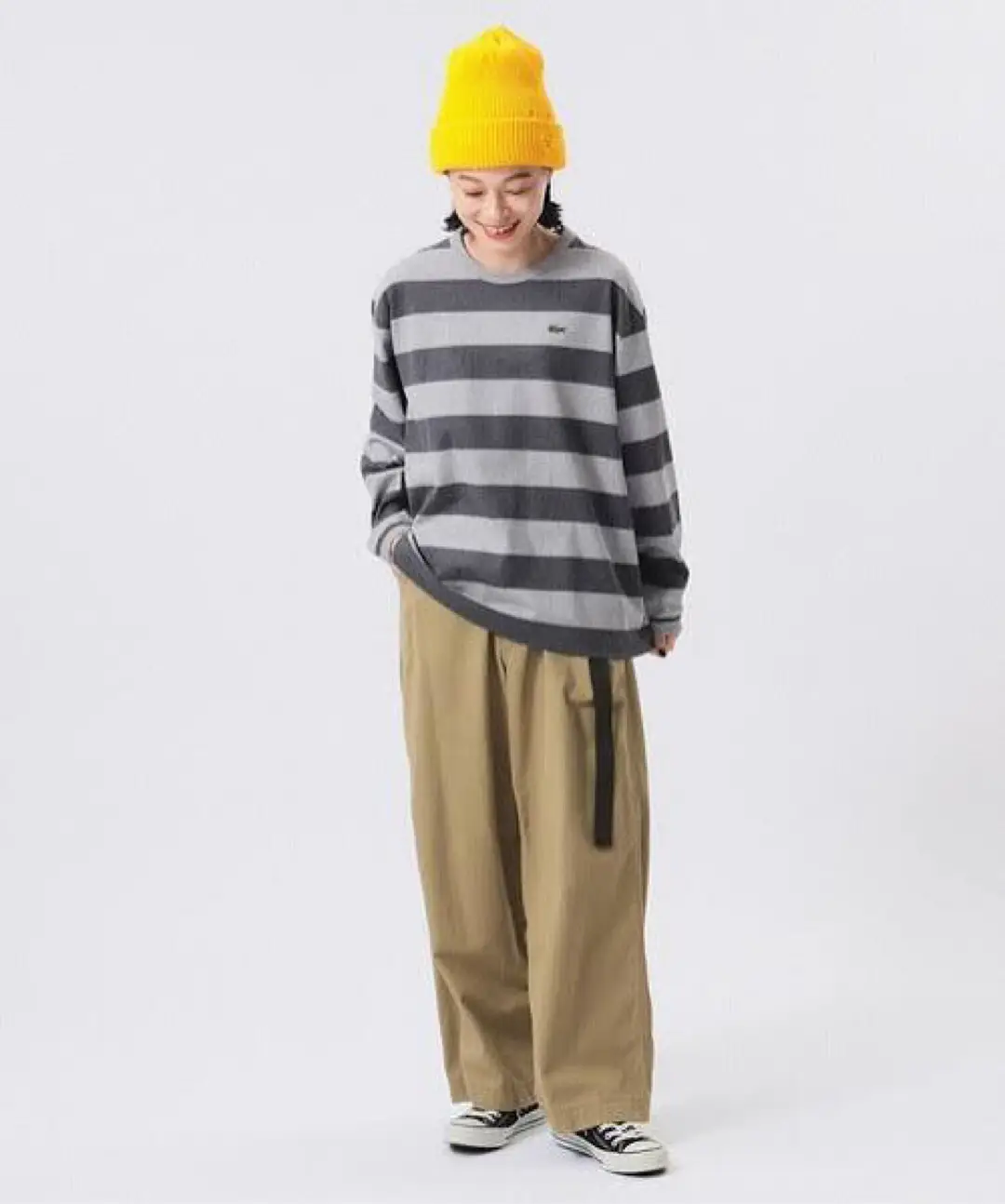 https://r2-worker.digdig.jp/product/e7982cb3-6ca5-4811-9f53-5f98e10df032/59b7e4f3-804e-4c1b-911e-c68c03790811