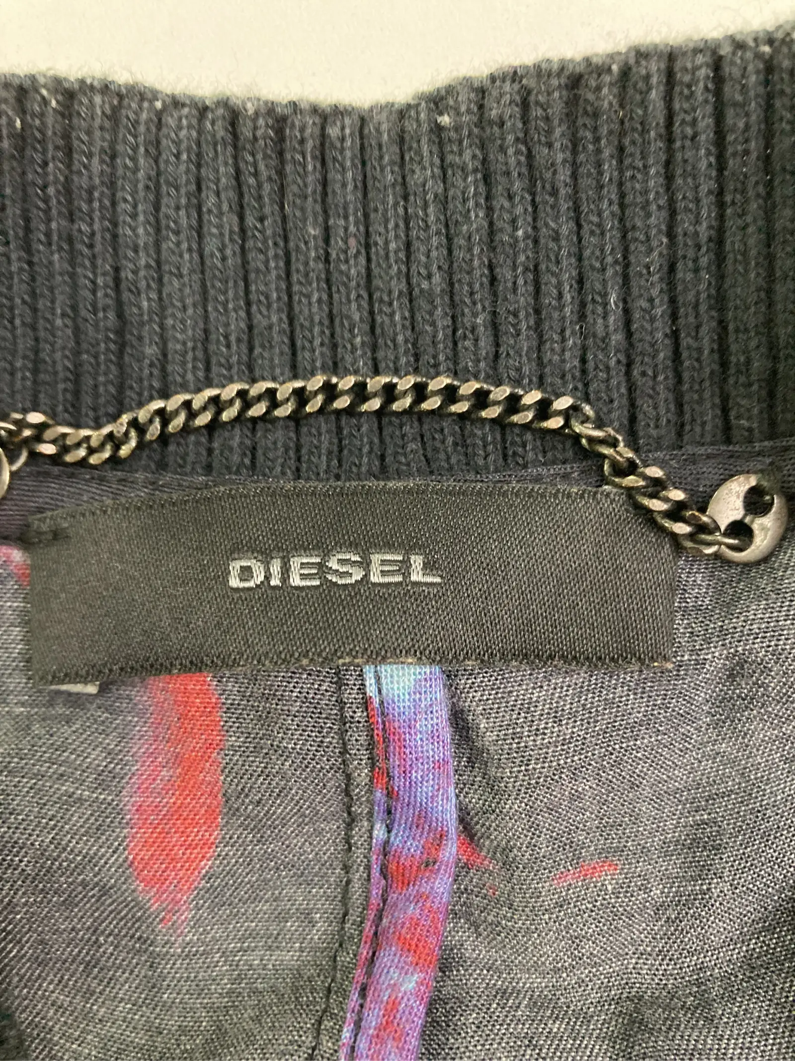 https://r2-worker.digdig.jp/product/e798f80b-be34-44ec-8b00-505c800cae40/50206fc2-2e38-40b4-8520-daeee32af811