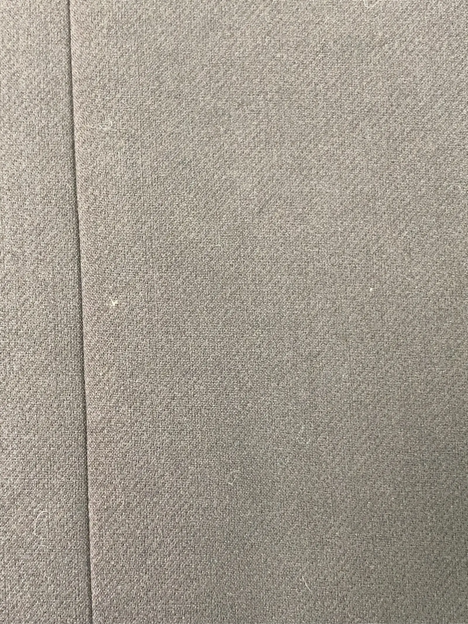 https://r2-worker.digdig.jp/product/e79a0b0c-e056-4685-9066-e0424fdc39d6/69d9543f-eb4e-4d00-91d2-8989b81b2725