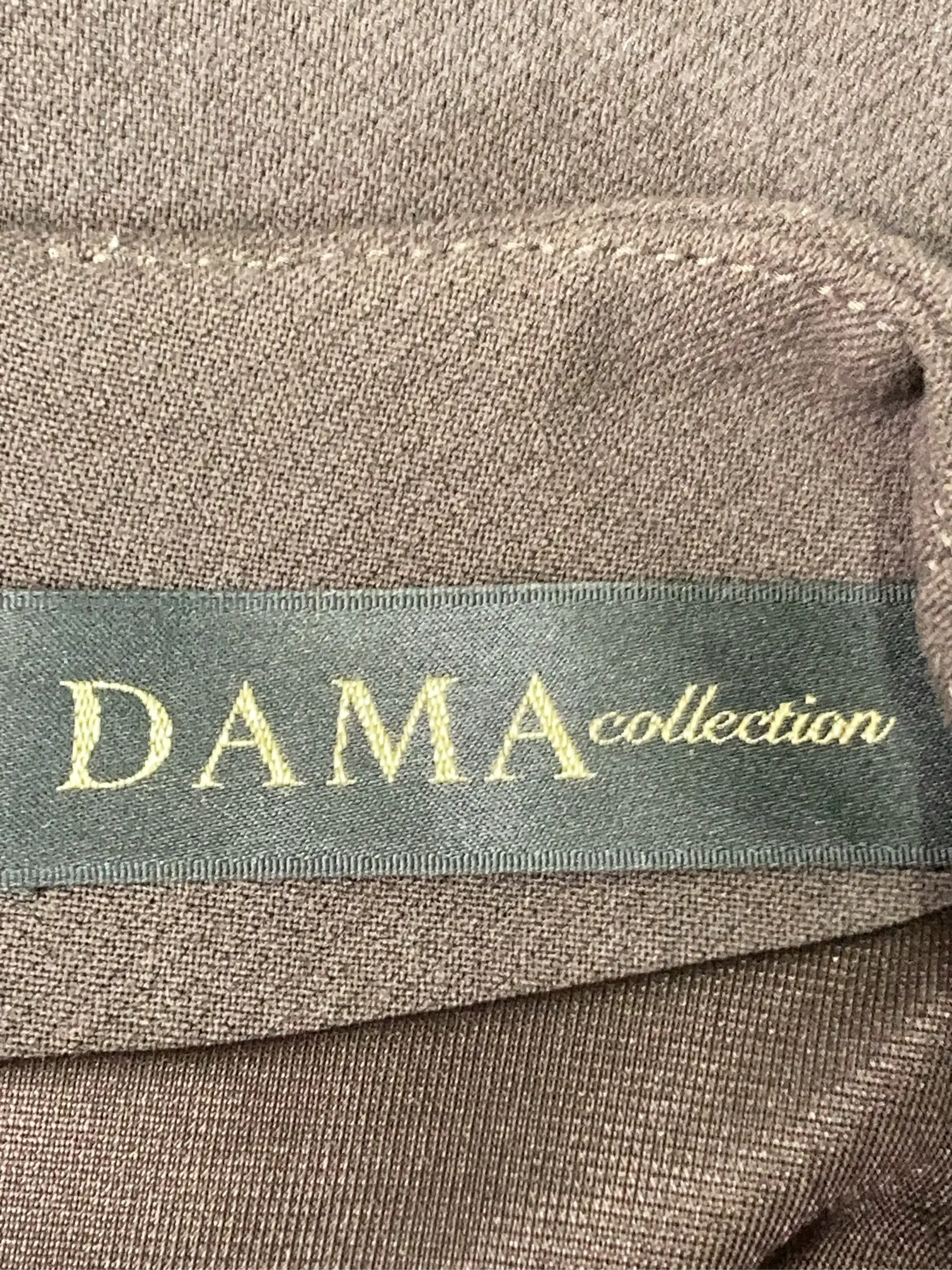 https://r2-worker.digdig.jp/product/e79a0b0c-e056-4685-9066-e0424fdc39d6/e09a3734-8705-4129-9eae-ed281ebae121