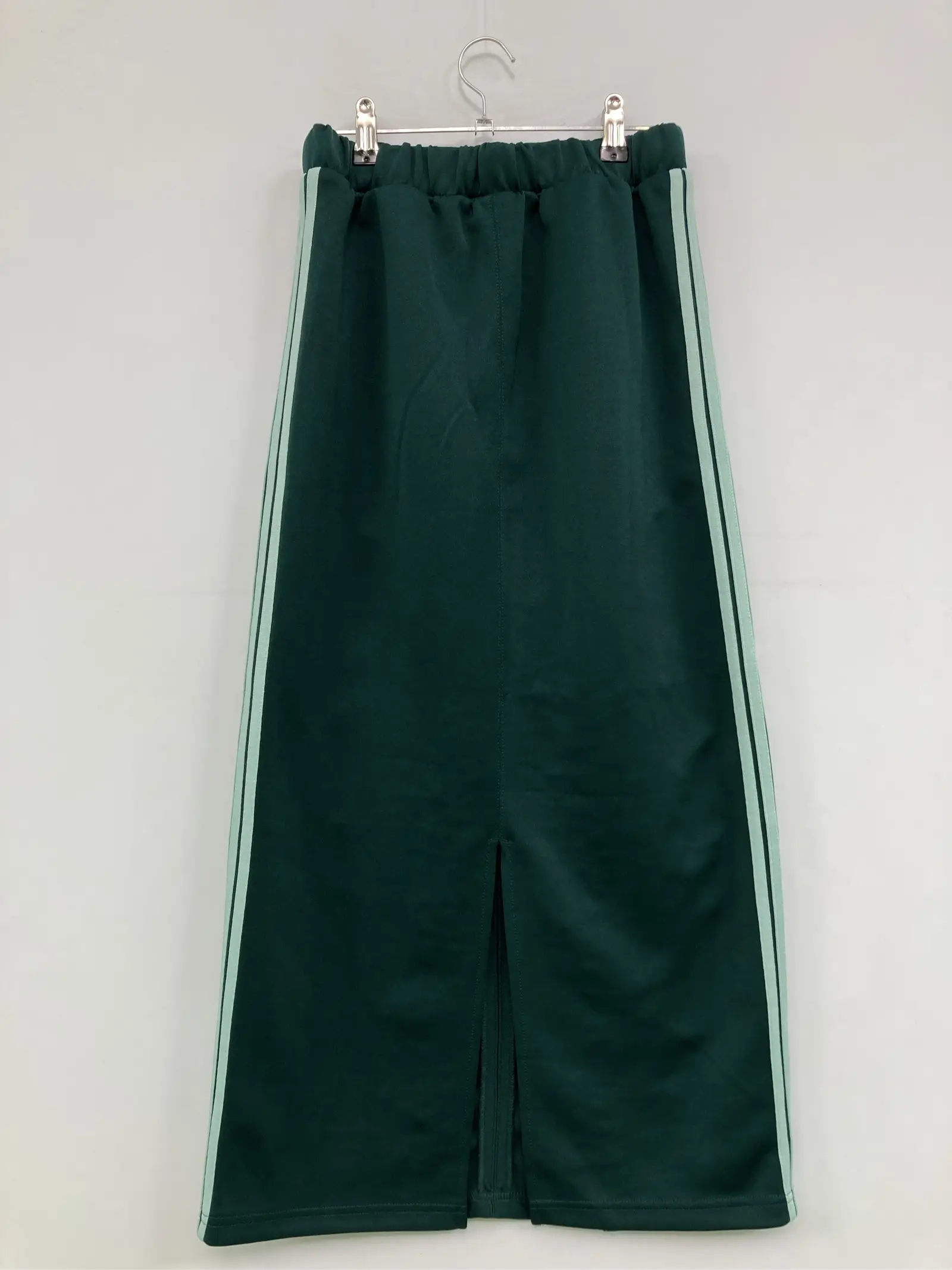 https://r2-worker.digdig.jp/product/e79a34e2-f4c0-4d11-8817-9b6ead4a50b7/359fd5f4-4f02-4094-b0b3-217bb920d7e5