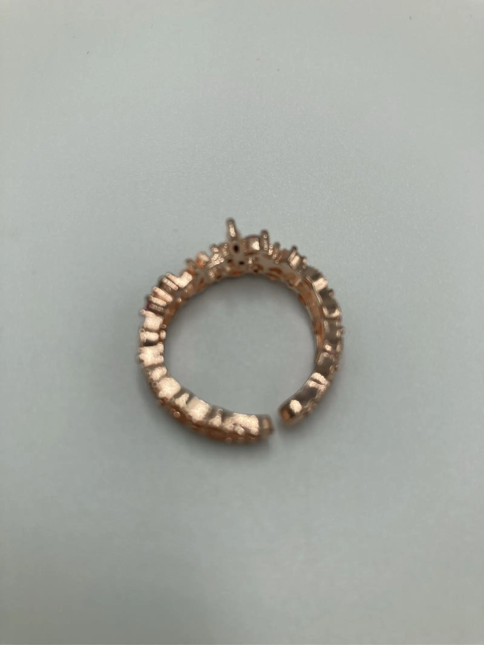 https://r2-worker.digdig.jp/product/e79a69bf-9b88-4e42-9545-bff5893bed7d/14abc6b1-31f1-4d13-80cc-b7537cc0bb39