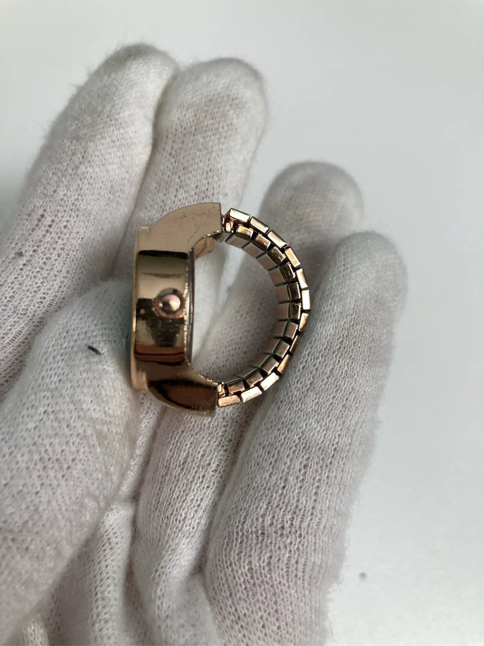 https://r2-worker.digdig.jp/product/e79adf3e-f915-4a1f-8aa5-8cf4c0ee7ca6/05882773-8cc6-4783-8677-51b7f52a9e28