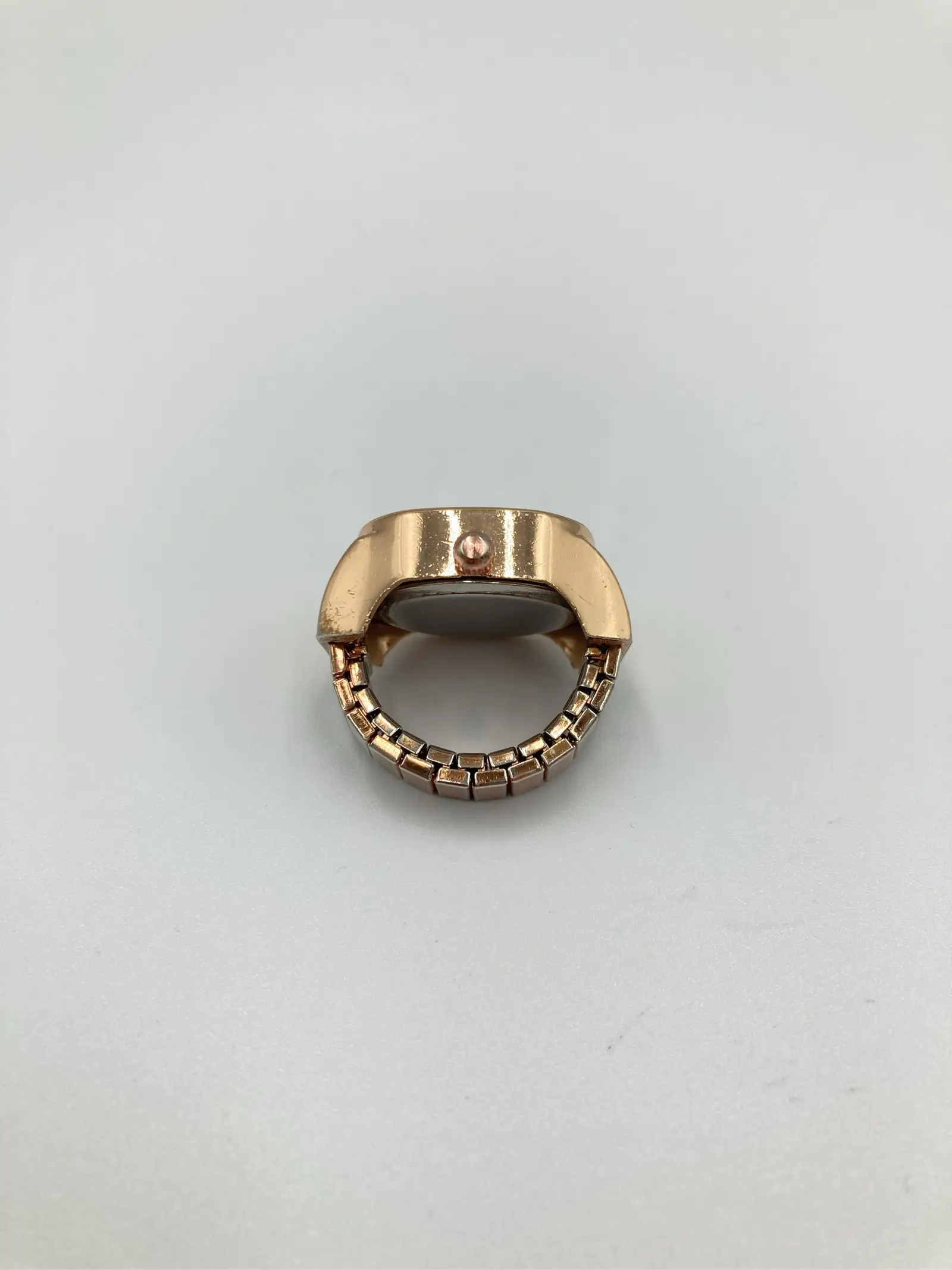 https://r2-worker.digdig.jp/product/e79adf3e-f915-4a1f-8aa5-8cf4c0ee7ca6/37fdbebc-5203-4882-85b2-52d9c9b63625