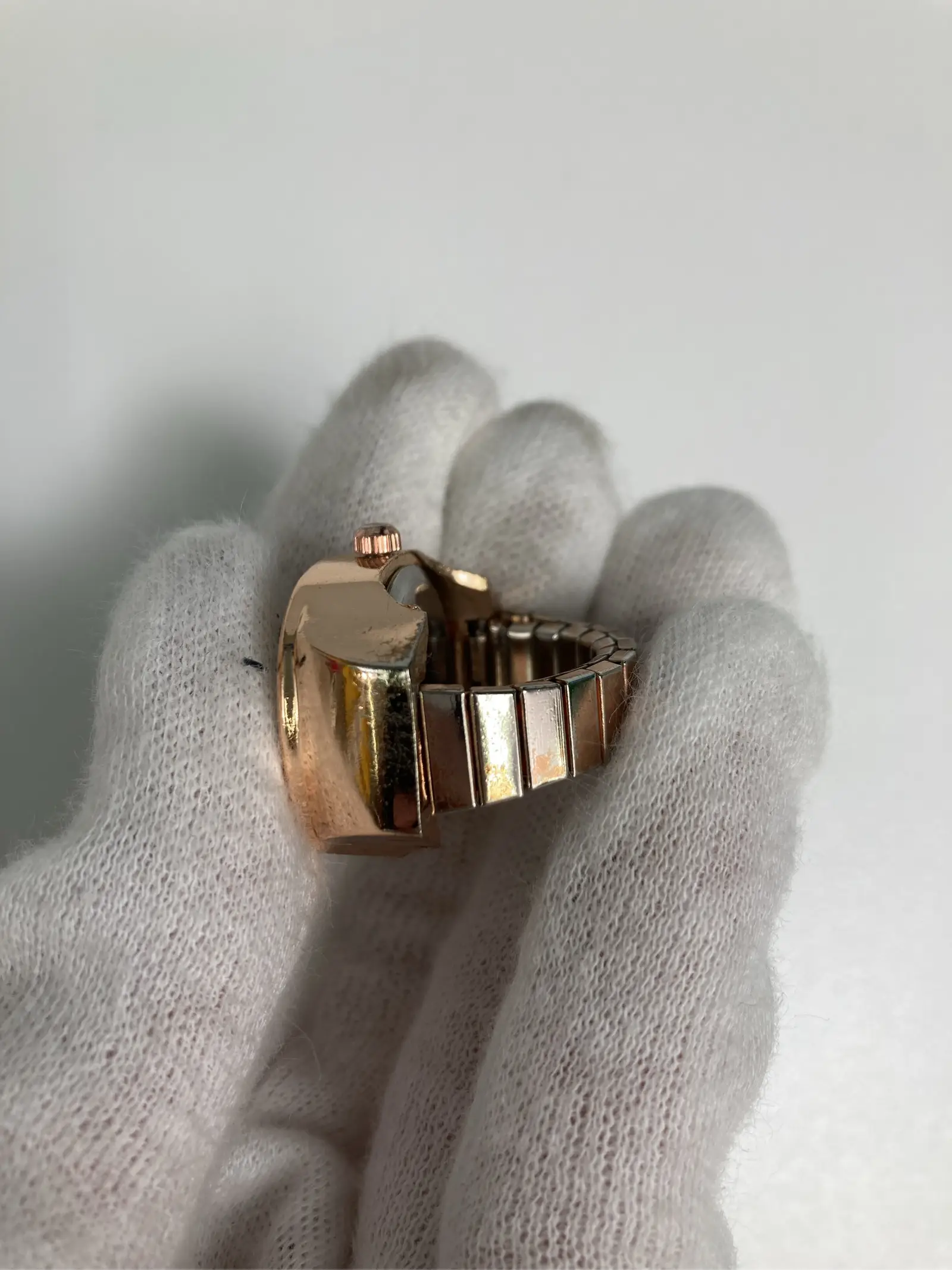 https://r2-worker.digdig.jp/product/e79adf3e-f915-4a1f-8aa5-8cf4c0ee7ca6/ee1ec6da-526c-49e3-bb6f-b4848f605815