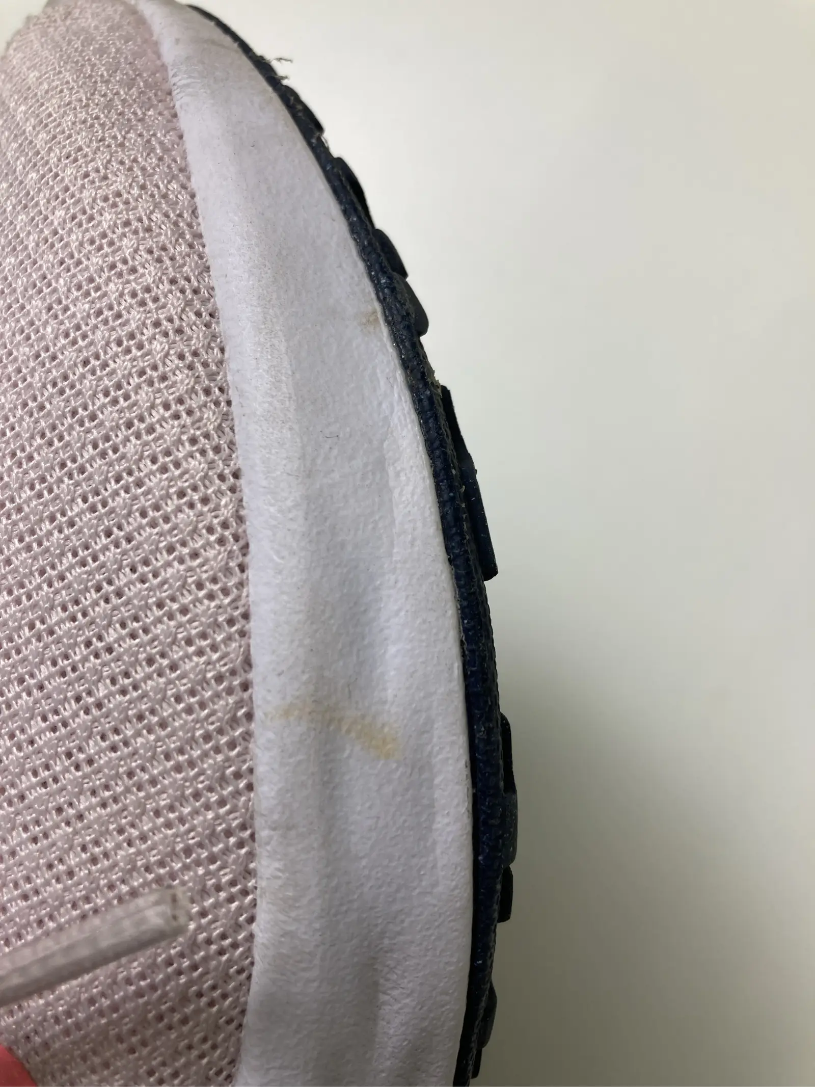 https://r2-worker.digdig.jp/product/e79bb560-ed97-428c-abd3-7588c5d49715/0e05ec96-195e-49d4-b1fc-b9d7f6f335d2