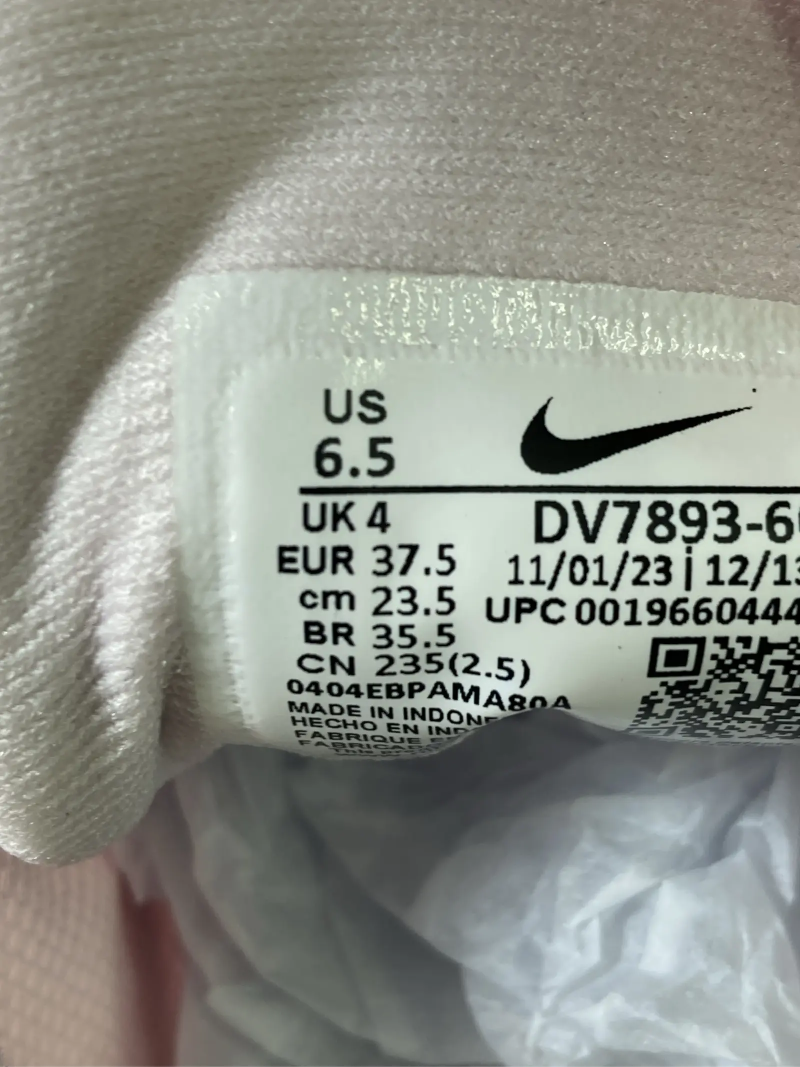 https://r2-worker.digdig.jp/product/e79bb560-ed97-428c-abd3-7588c5d49715/a84a655e-19ef-4fe9-a818-e0c93109d51d