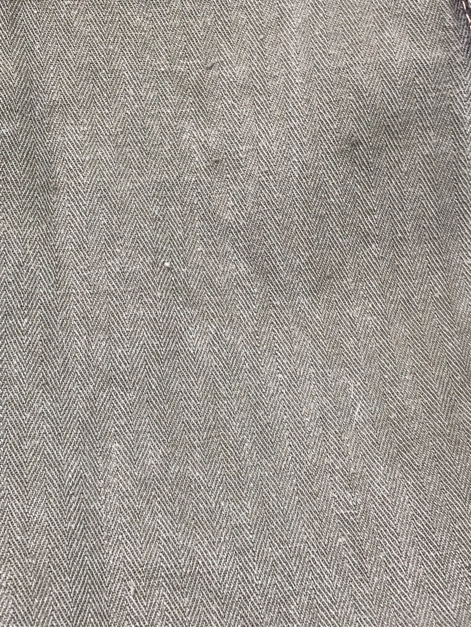 https://r2-worker.digdig.jp/product/e79bd6b4-3e20-4170-9bb4-b7c618b9fc2a/eb6d2247-8b45-40d6-adea-f7ef958e2614