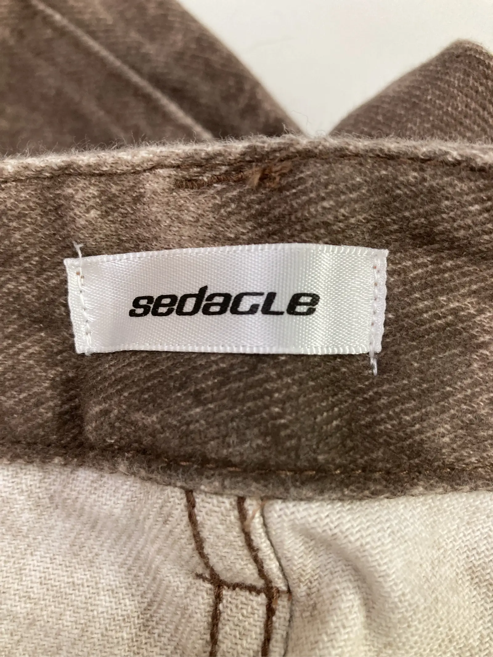 https://r2-worker.digdig.jp/product/e79d2e1d-5509-4791-b776-4fb4a2e2b53c/132013e1-4c8f-4ebb-a016-6d352364a897