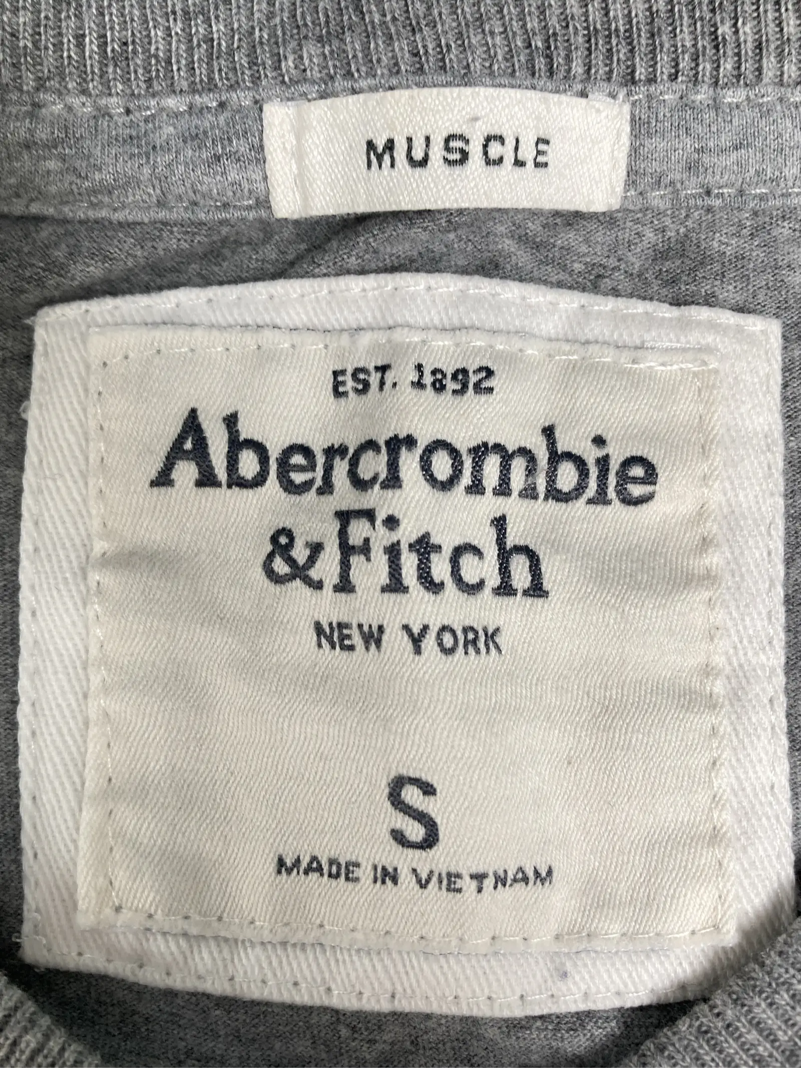 https://r2-worker.digdig.jp/product/e79daa10-5e4e-4332-b590-4acd875f72f8/082f6d6a-1424-4424-ab70-59a09604cff7