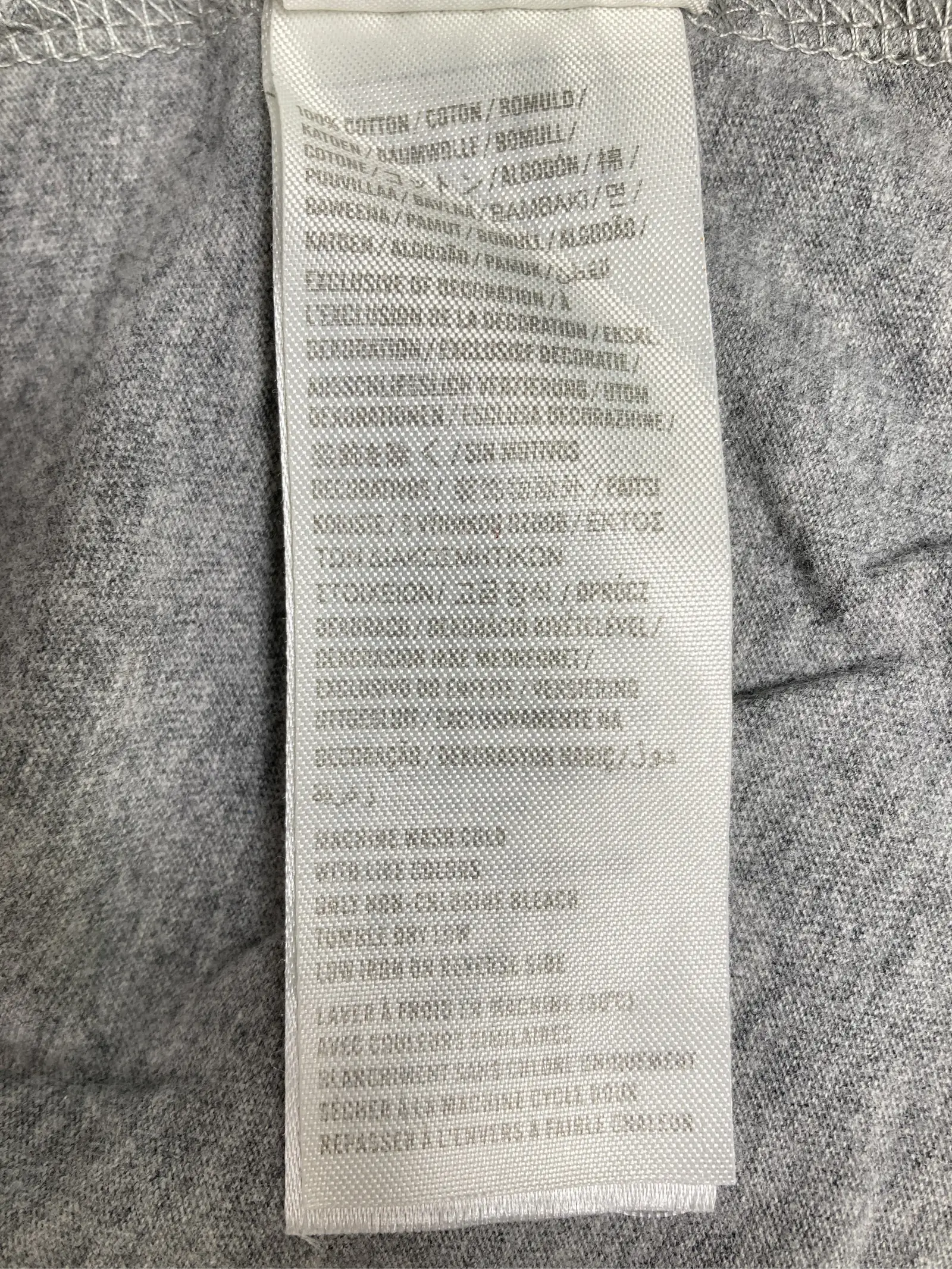 https://r2-worker.digdig.jp/product/e79daa10-5e4e-4332-b590-4acd875f72f8/73e7d882-dc66-4a1b-8e25-9f866714993d