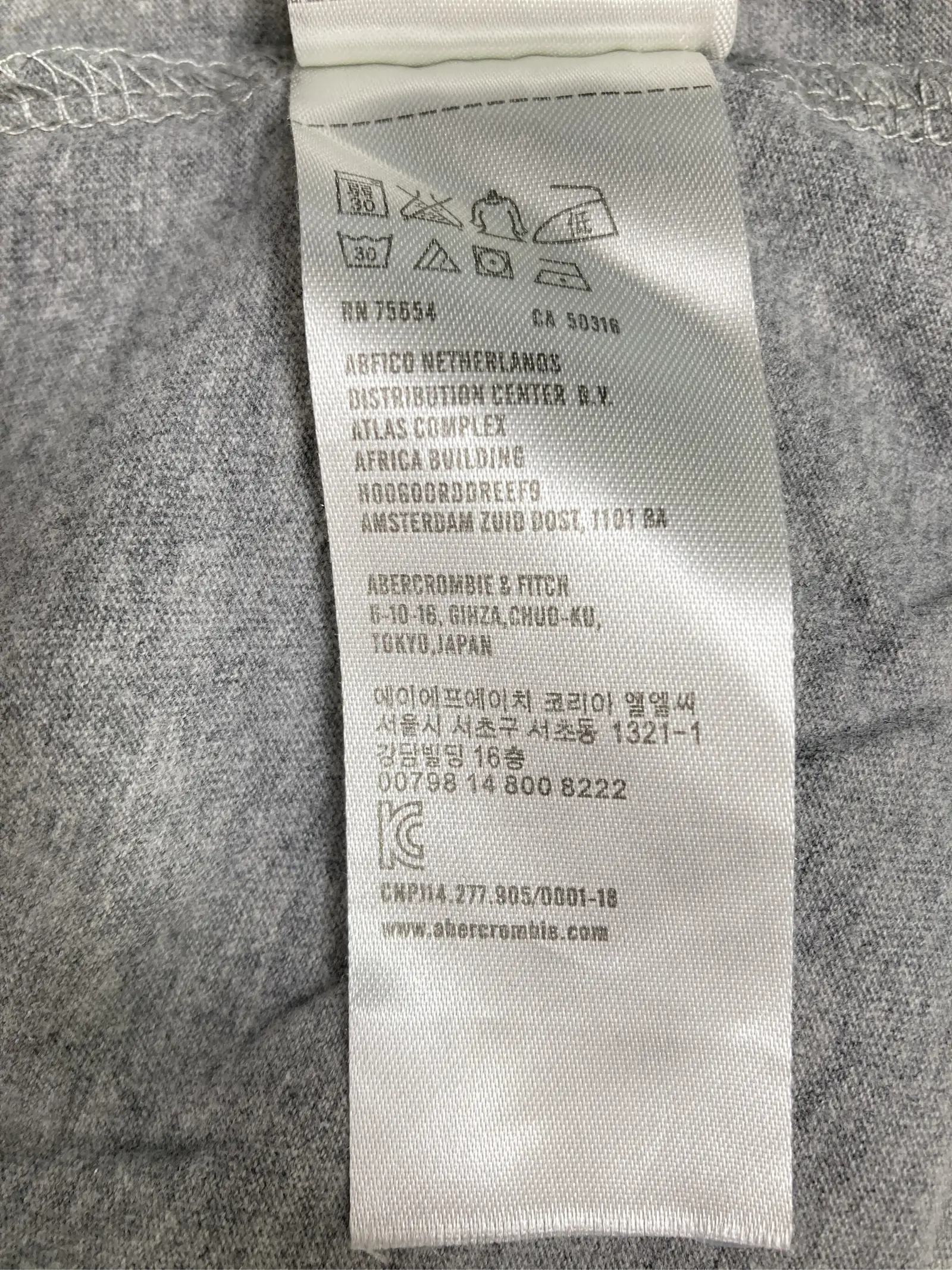 https://r2-worker.digdig.jp/product/e79daa10-5e4e-4332-b590-4acd875f72f8/9a7aa7e1-e1a0-4d5a-bdc7-8d6b08504f1f