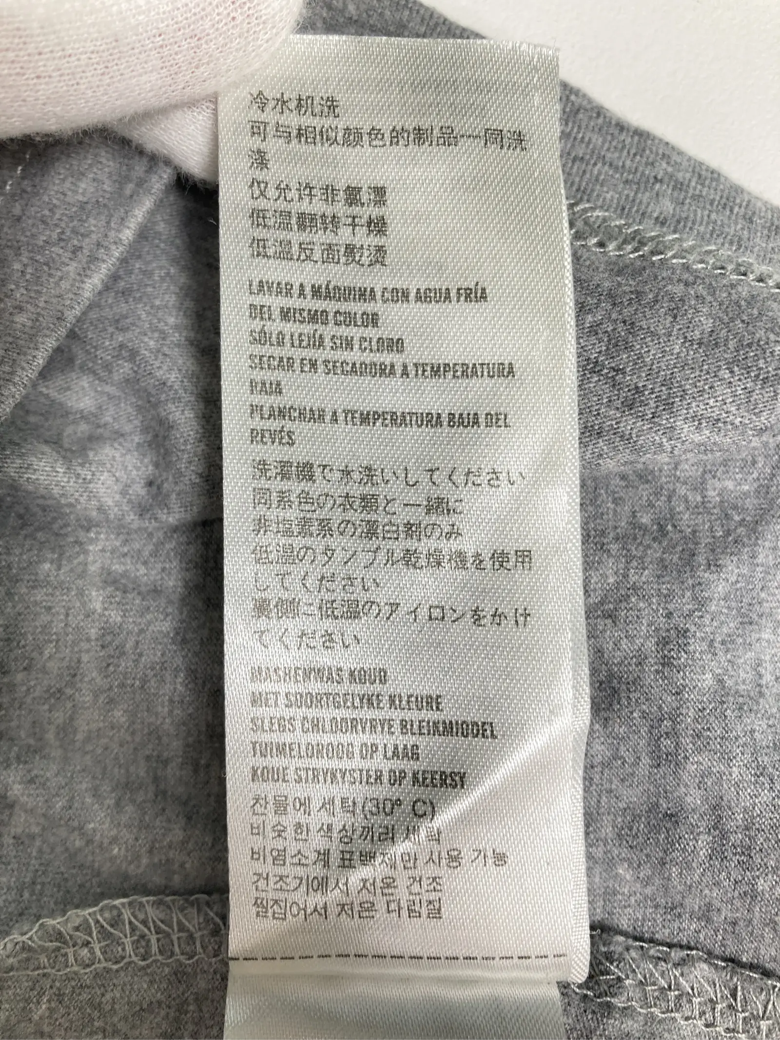 https://r2-worker.digdig.jp/product/e79daa10-5e4e-4332-b590-4acd875f72f8/b1c22798-9e8f-495d-9c76-bd60f925e532