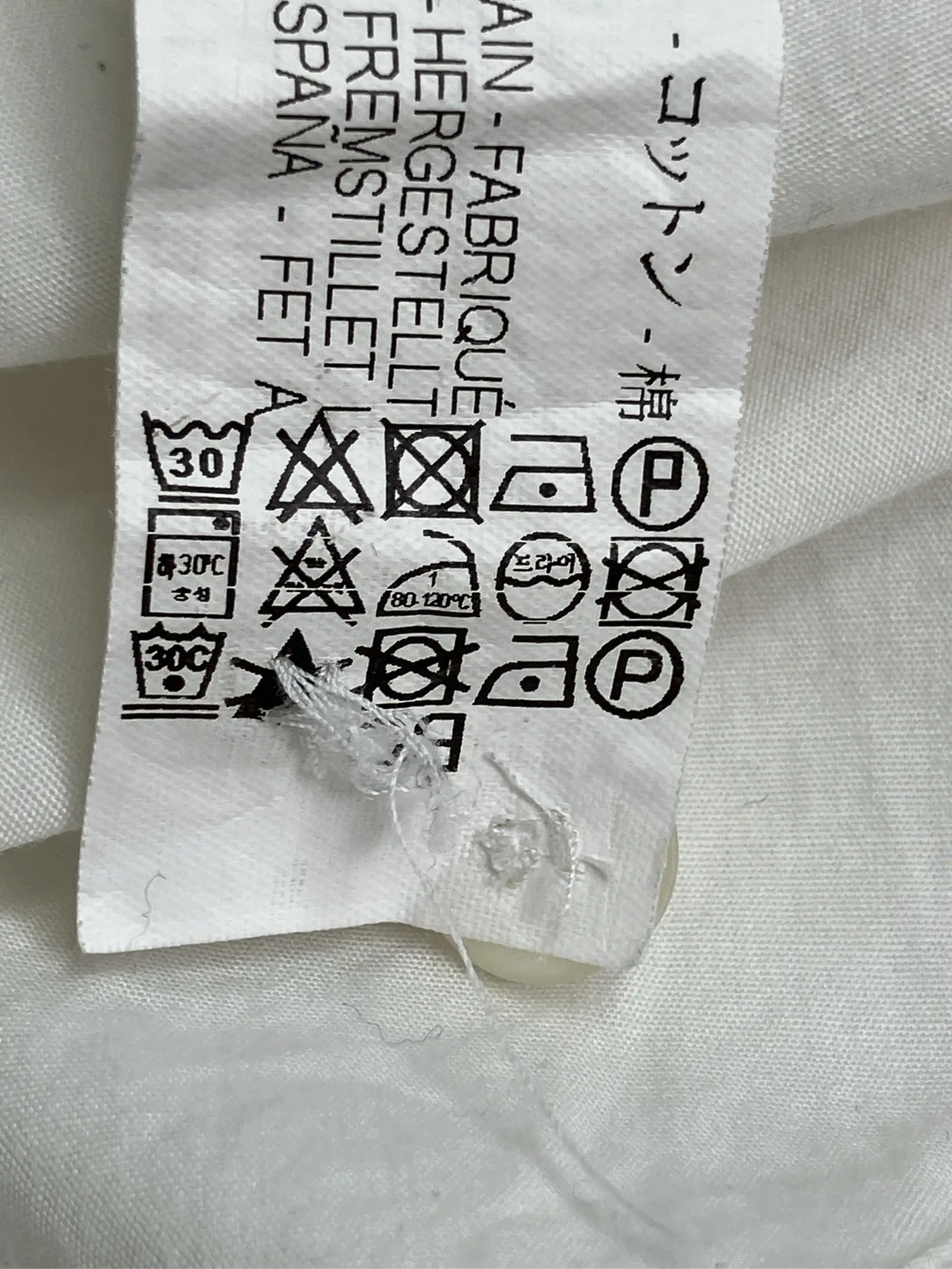 https://r2-worker.digdig.jp/product/e79ee480-1288-4732-9290-2542c30c972b/5b504fd9-c67b-427f-a863-b18b9e76cb59