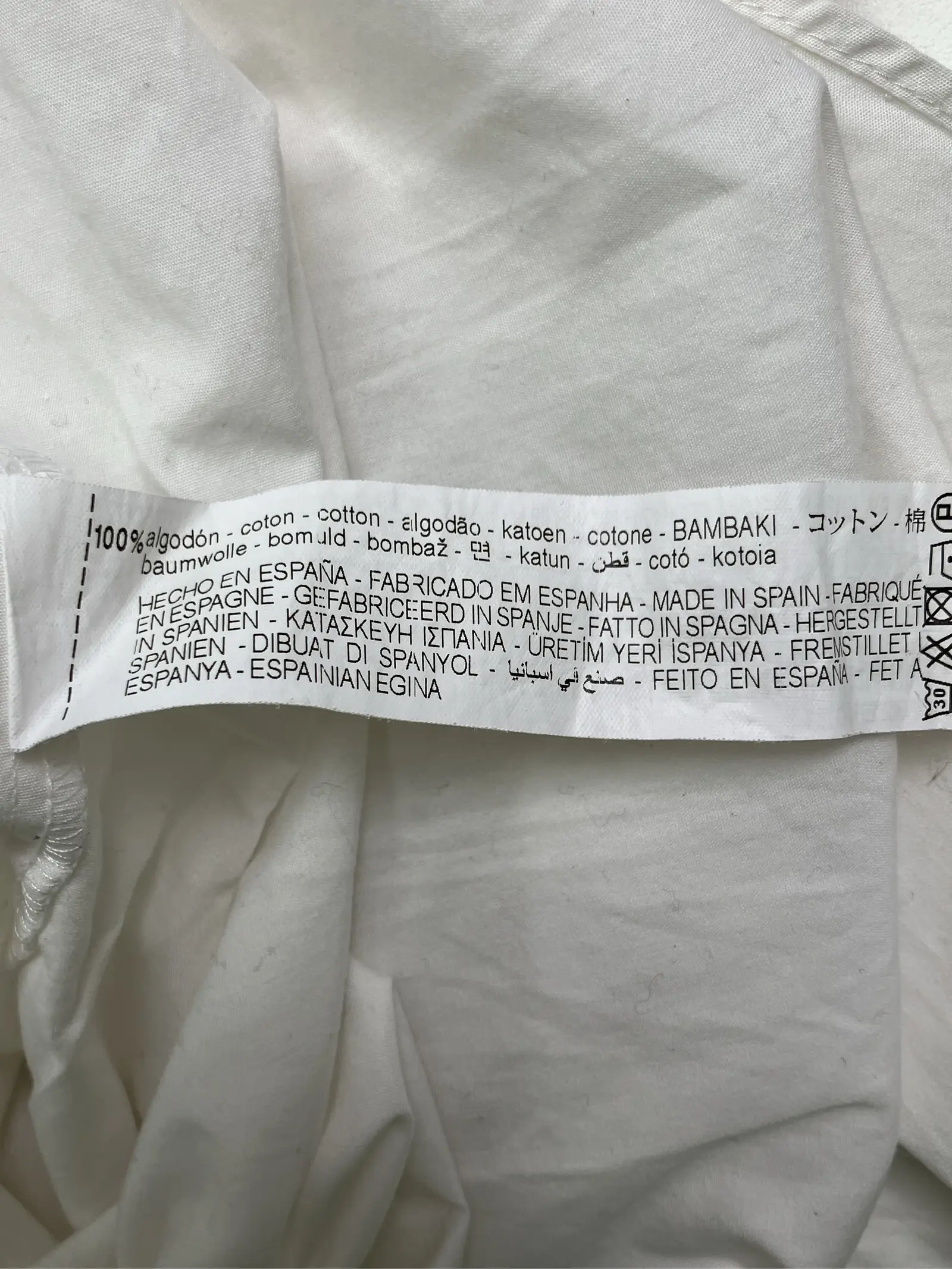 https://r2-worker.digdig.jp/product/e79ee480-1288-4732-9290-2542c30c972b/665cc45d-775d-416e-9ddd-e8fafef774ae