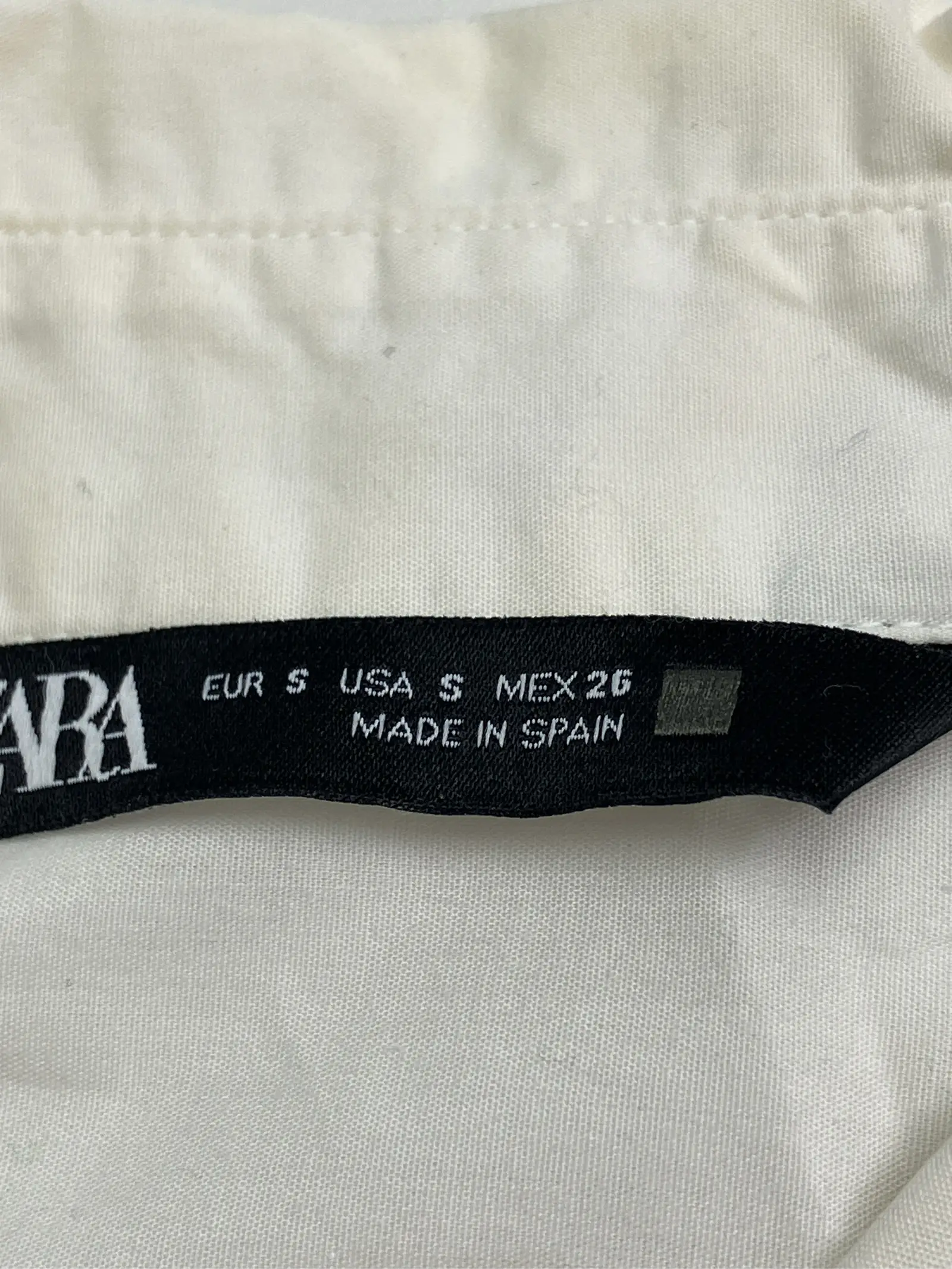 https://r2-worker.digdig.jp/product/e79ee480-1288-4732-9290-2542c30c972b/9037492a-b131-45c3-bd4c-7938015a008e