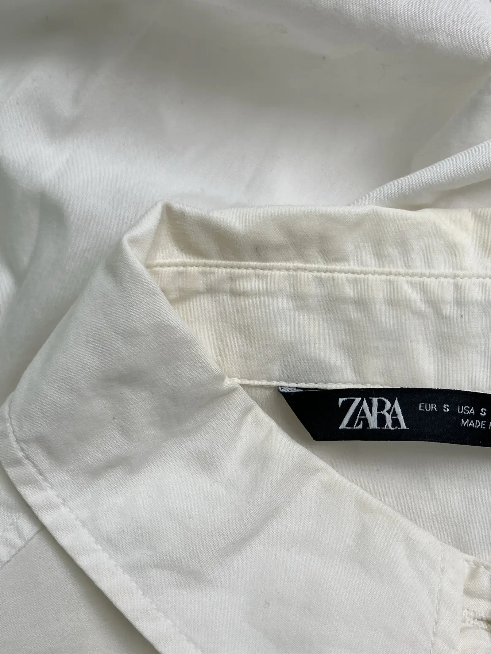 https://r2-worker.digdig.jp/product/e79ee480-1288-4732-9290-2542c30c972b/e0ba759d-9f92-490b-b4f9-6d4956558d0b