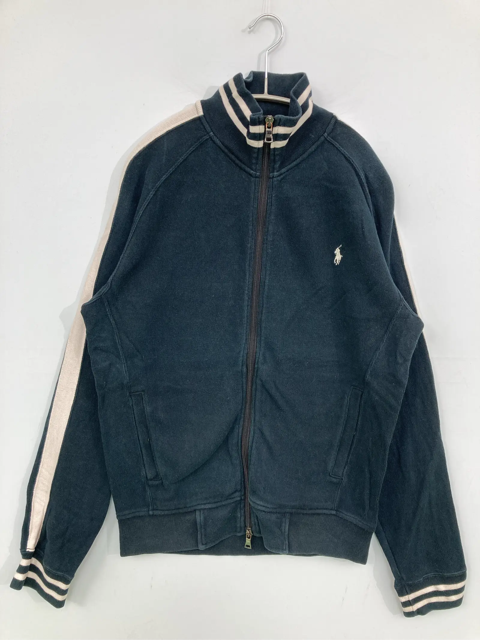 https://r2-worker.digdig.jp/product/e79ef3ce-ed96-4c1e-bbee-c0a58d62e51e/ae9c8659-6859-42ae-89b4-20c7444ed13a