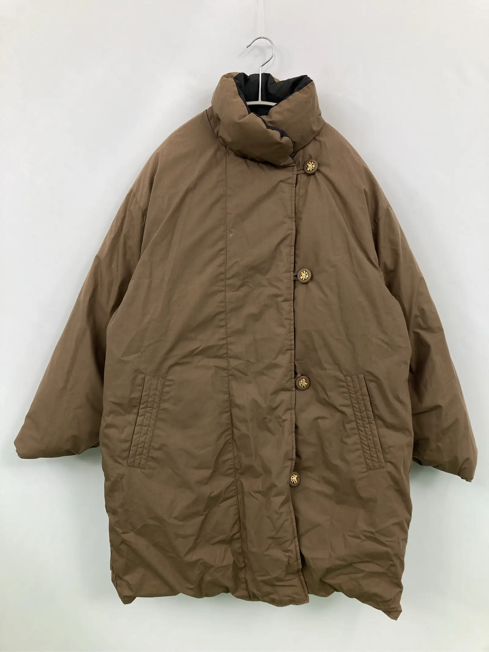 https://r2-worker.digdig.jp/product/e79f2031-c6ec-40c2-a292-39424348f071/6e61c83e-4268-46ec-824f-ec41fe9ee372