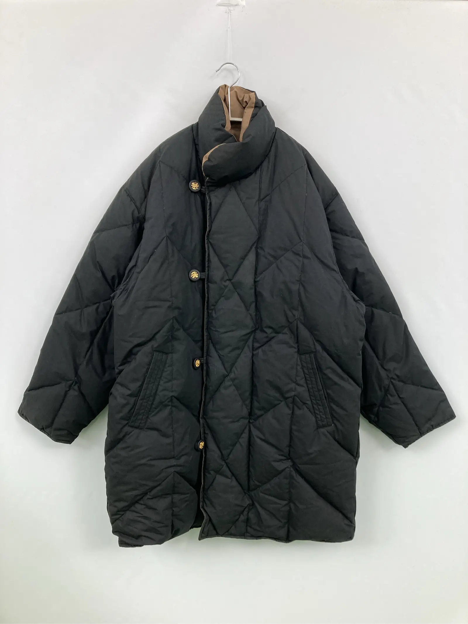 https://r2-worker.digdig.jp/product/e79f2031-c6ec-40c2-a292-39424348f071/715845d3-733c-4612-9ba8-612f66122e4a